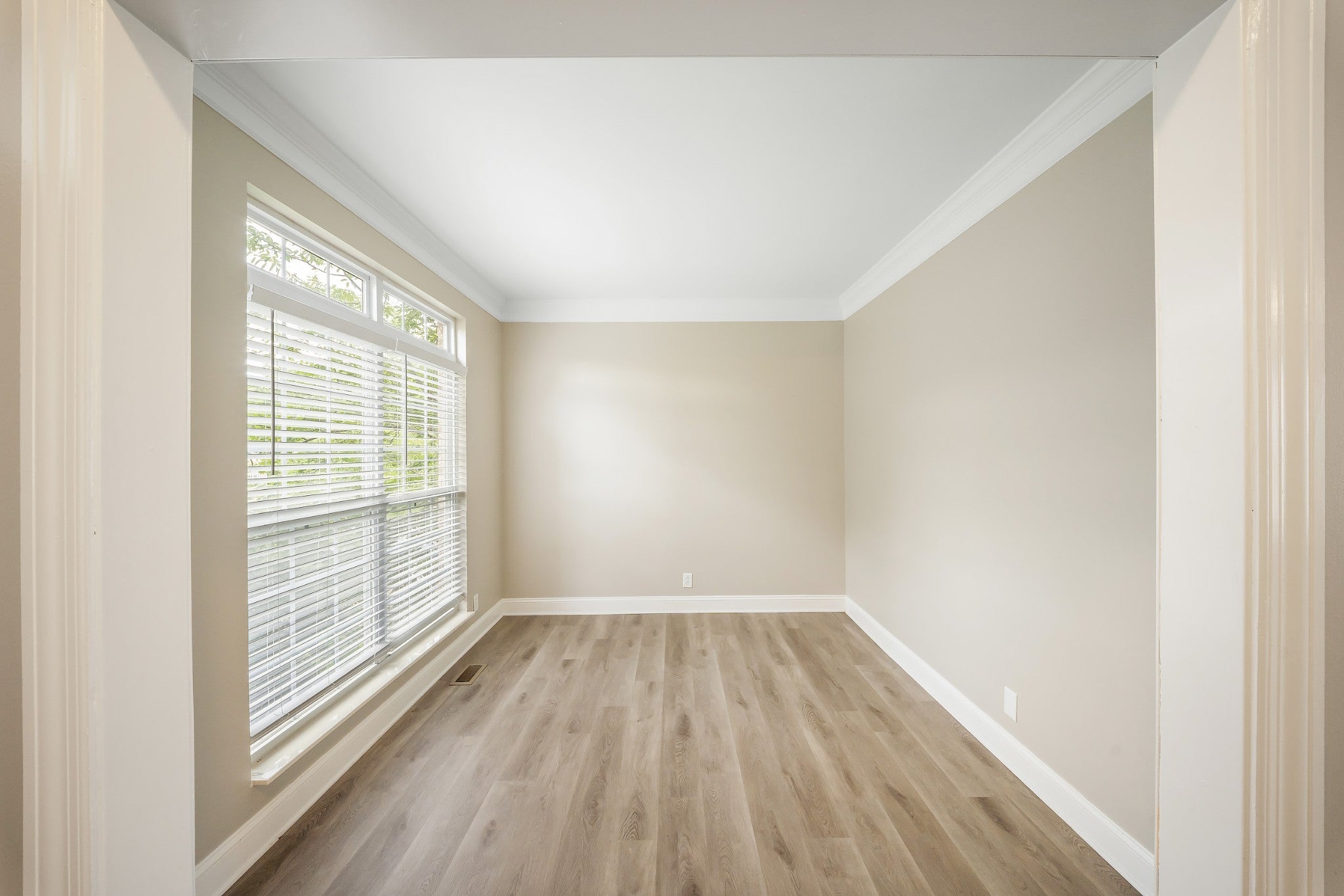 119 Settlers Way