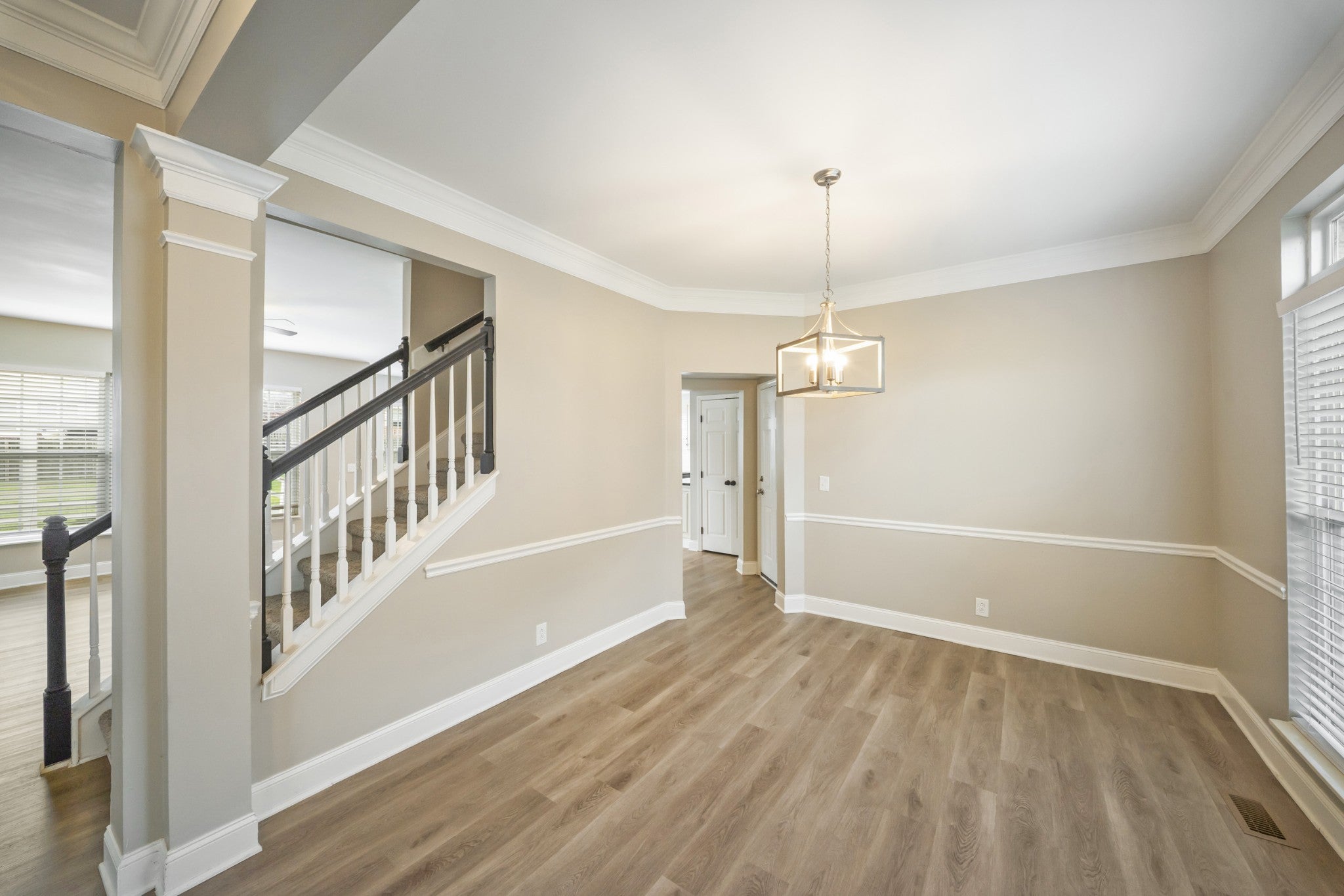 119 Settlers Way