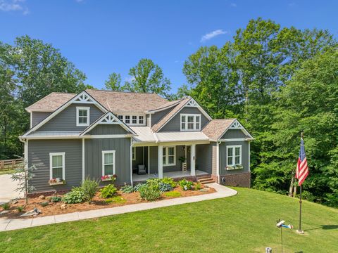 2806 Haywood Hollow Rd Columbia TN 38401