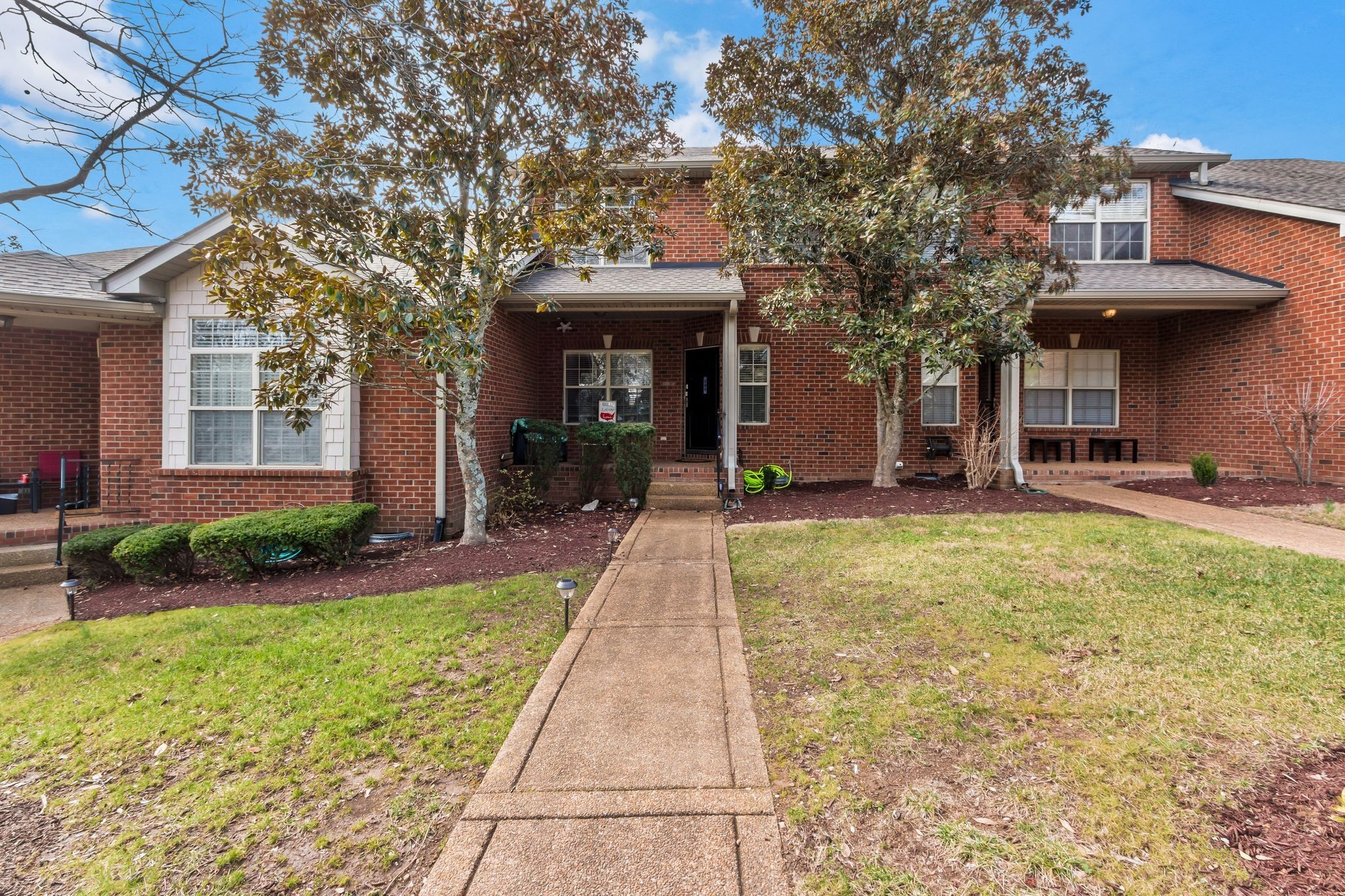 205 Cashmere Dr