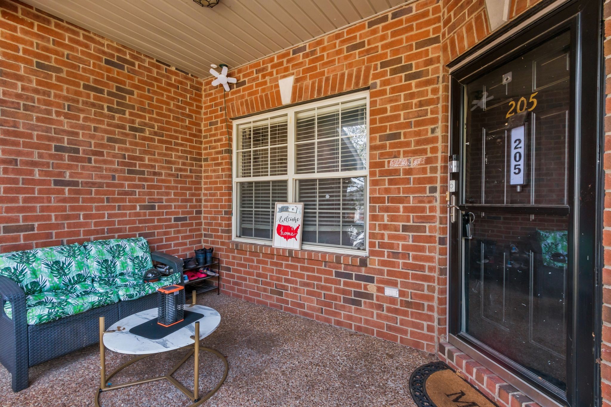 205 Cashmere Dr