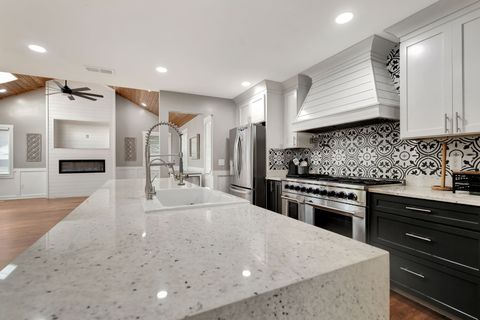 402 Oakhaven Dr Smyrna TN 37167