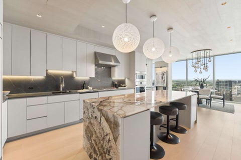 Photo of 1616 West End Ave #2601, Nashville, TN 37203 (MLS # 3312162)