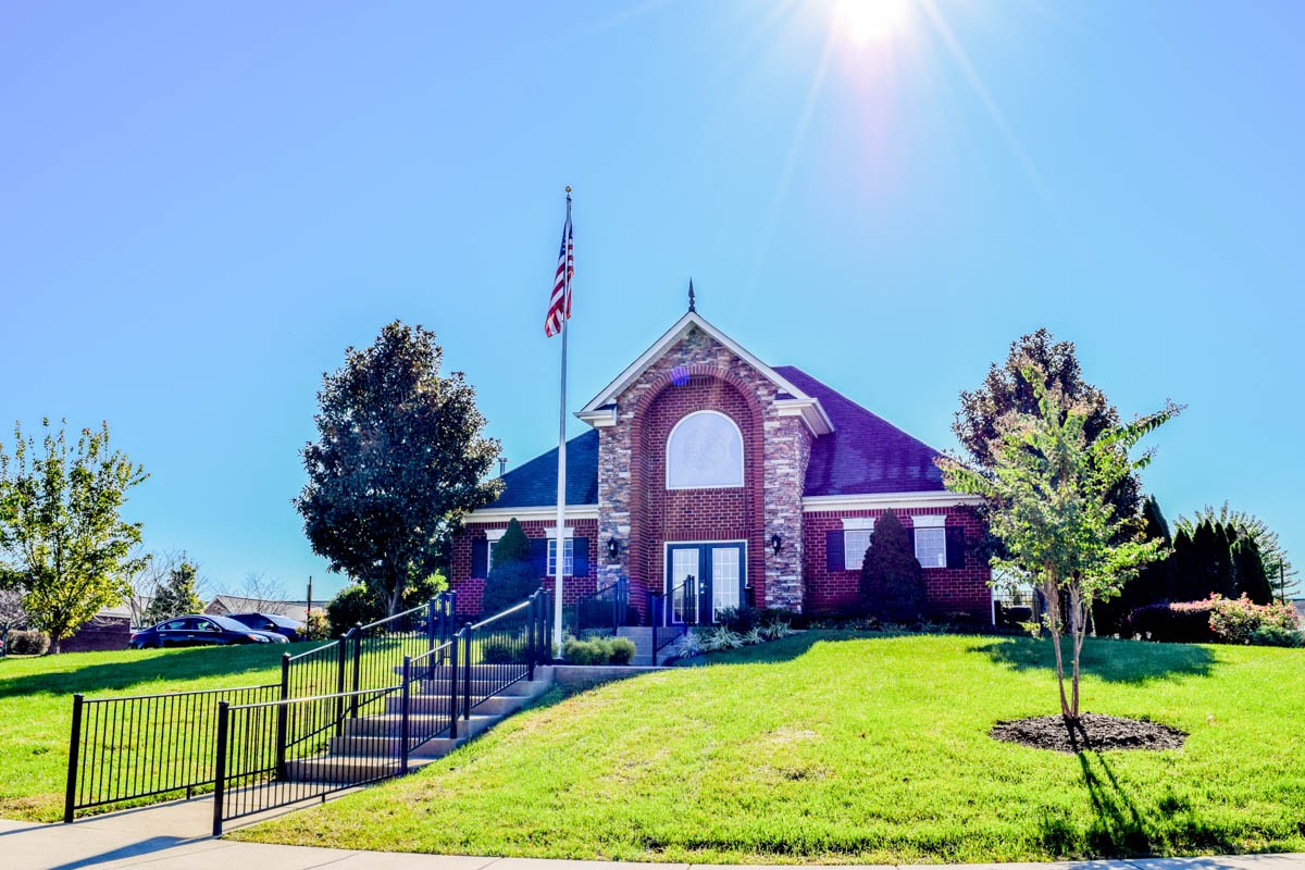 395 Devon Chase Hl 6401