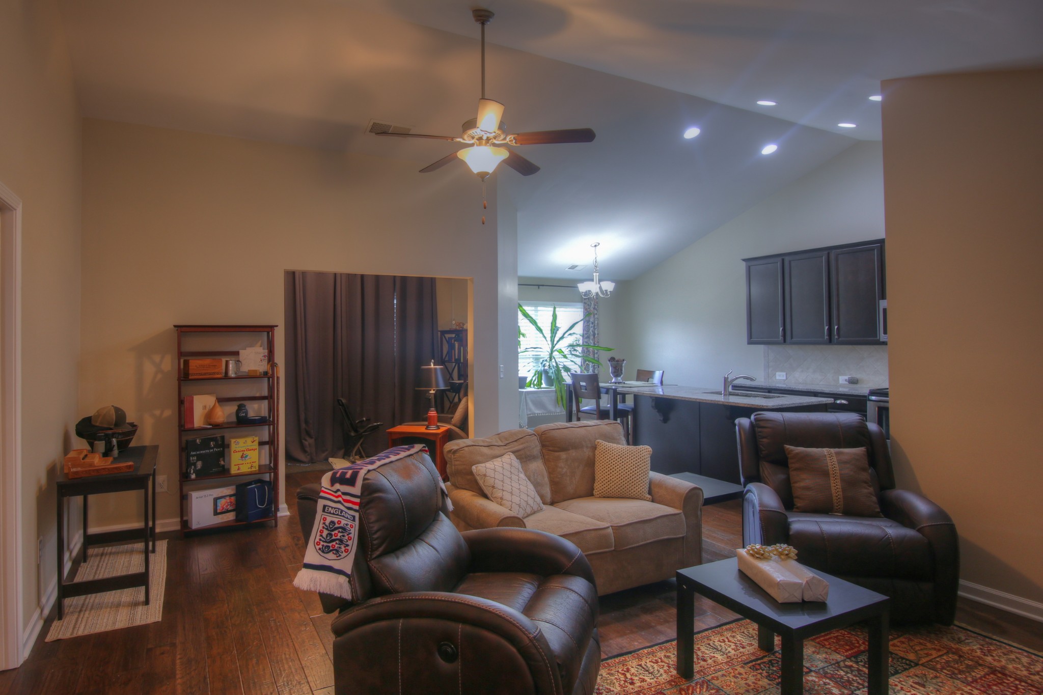 395 Devon Chase Hl 6401