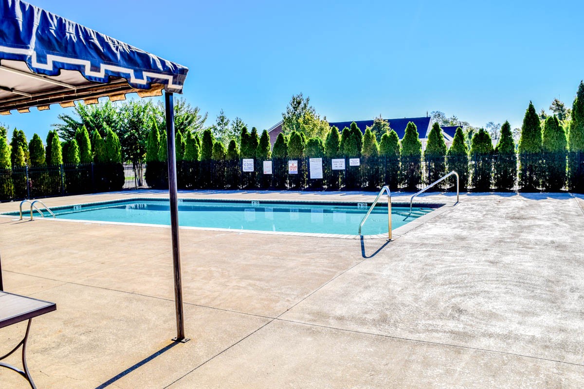 395 Devon Chase Hl 6401