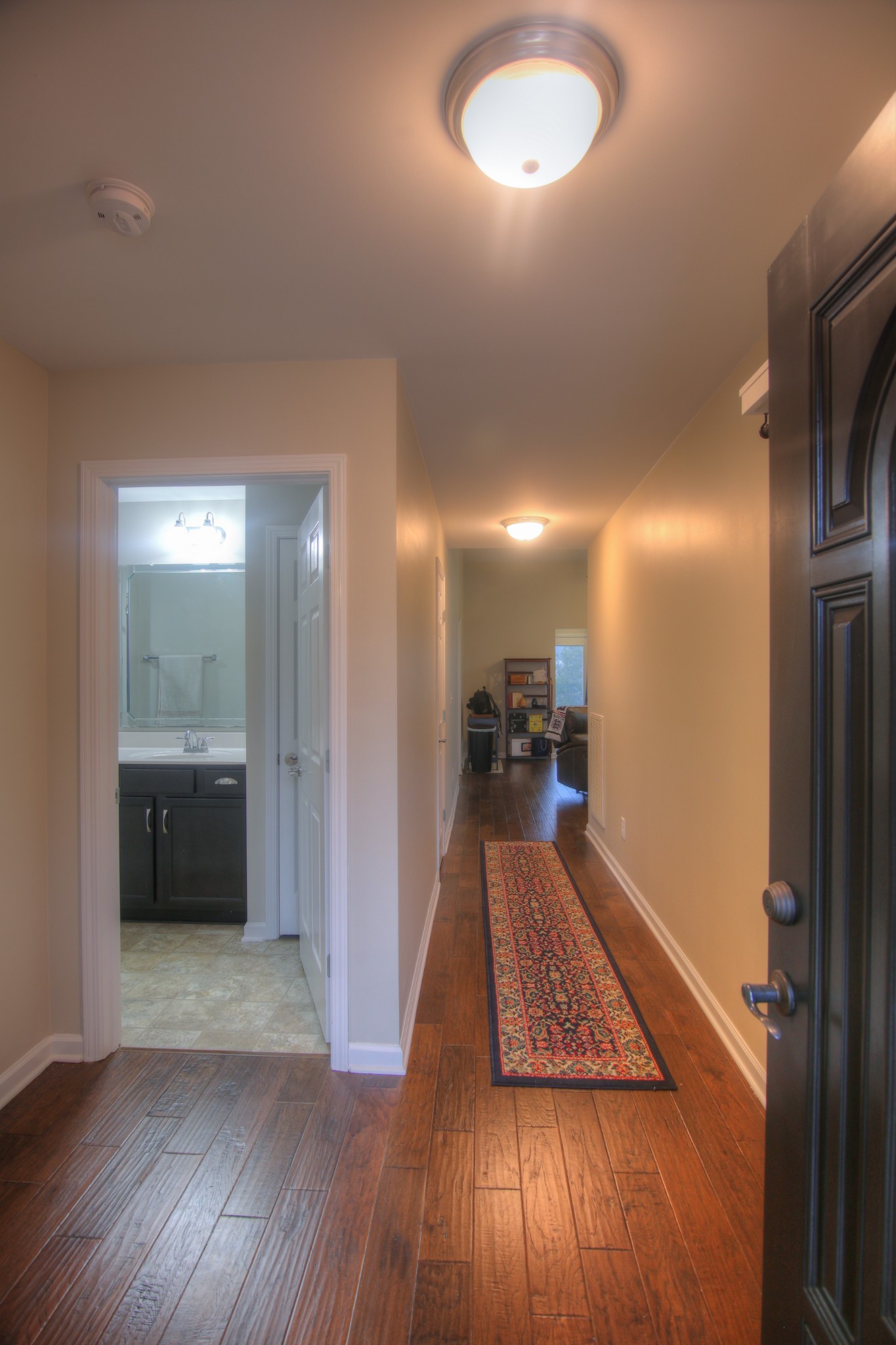 395 Devon Chase Hl 6401