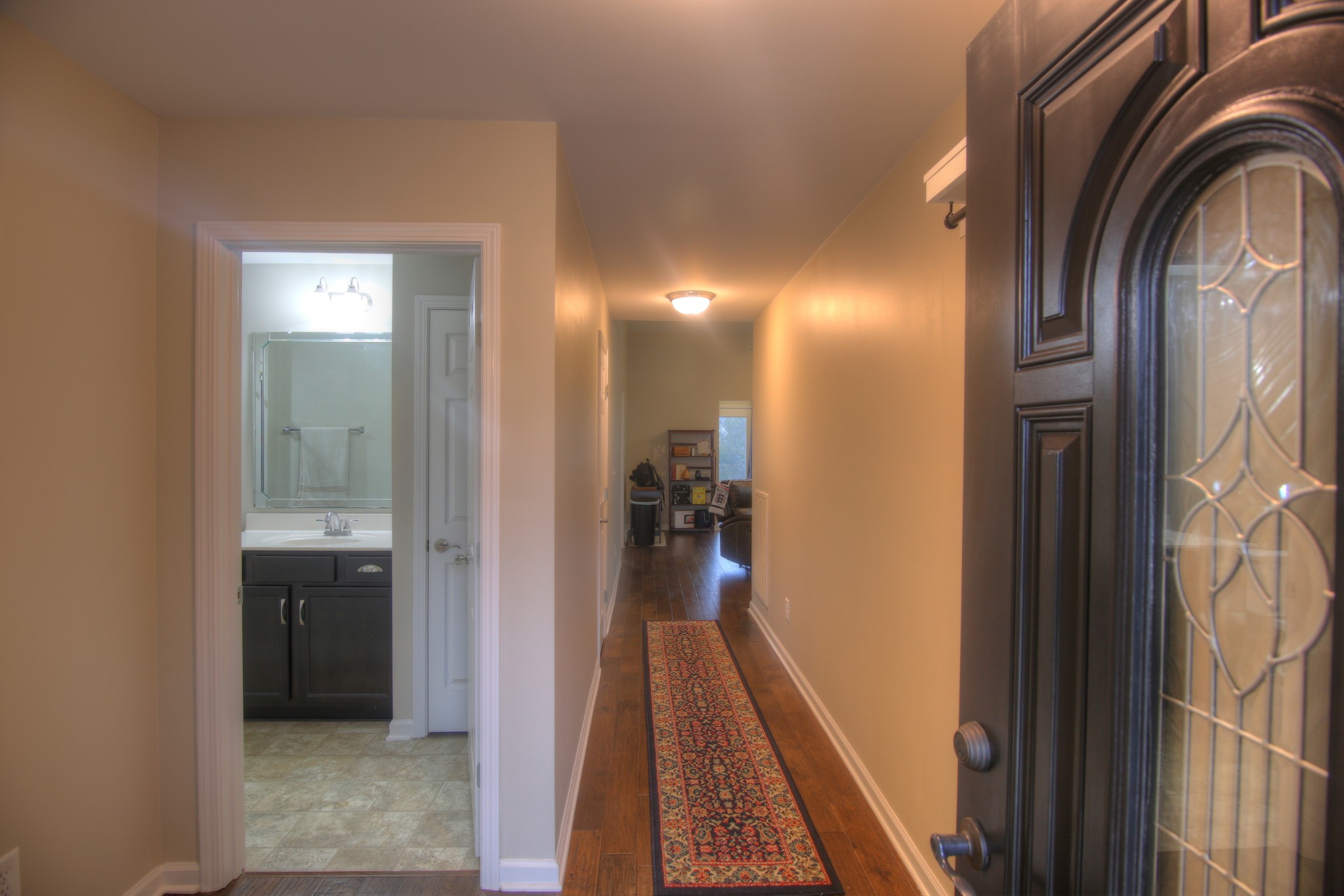 395 Devon Chase Hl 6401