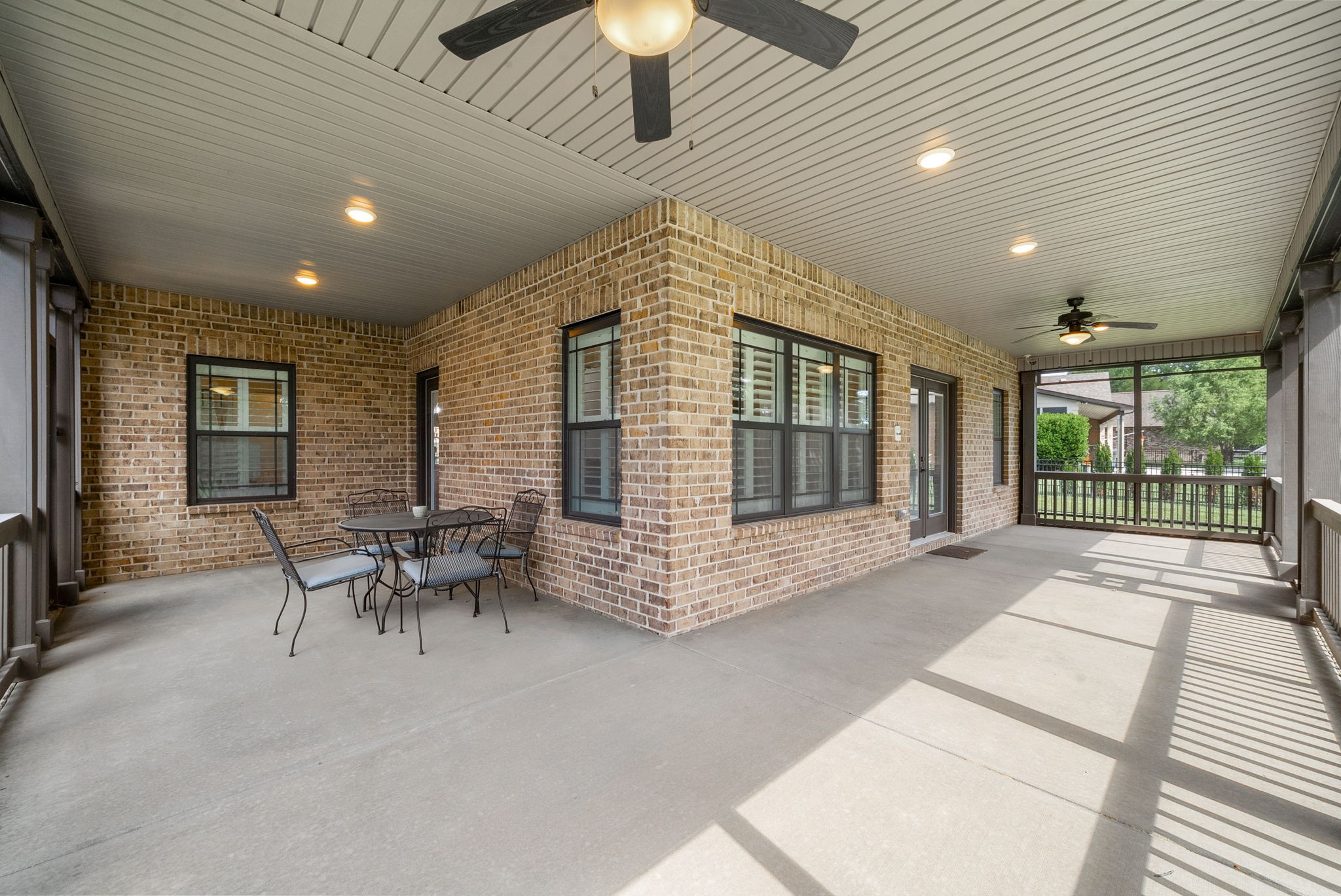 3049 Eliza Dr