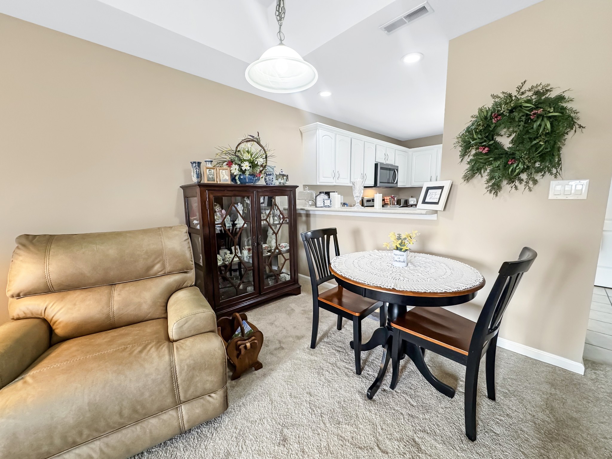 110 Colson Village Ct 110