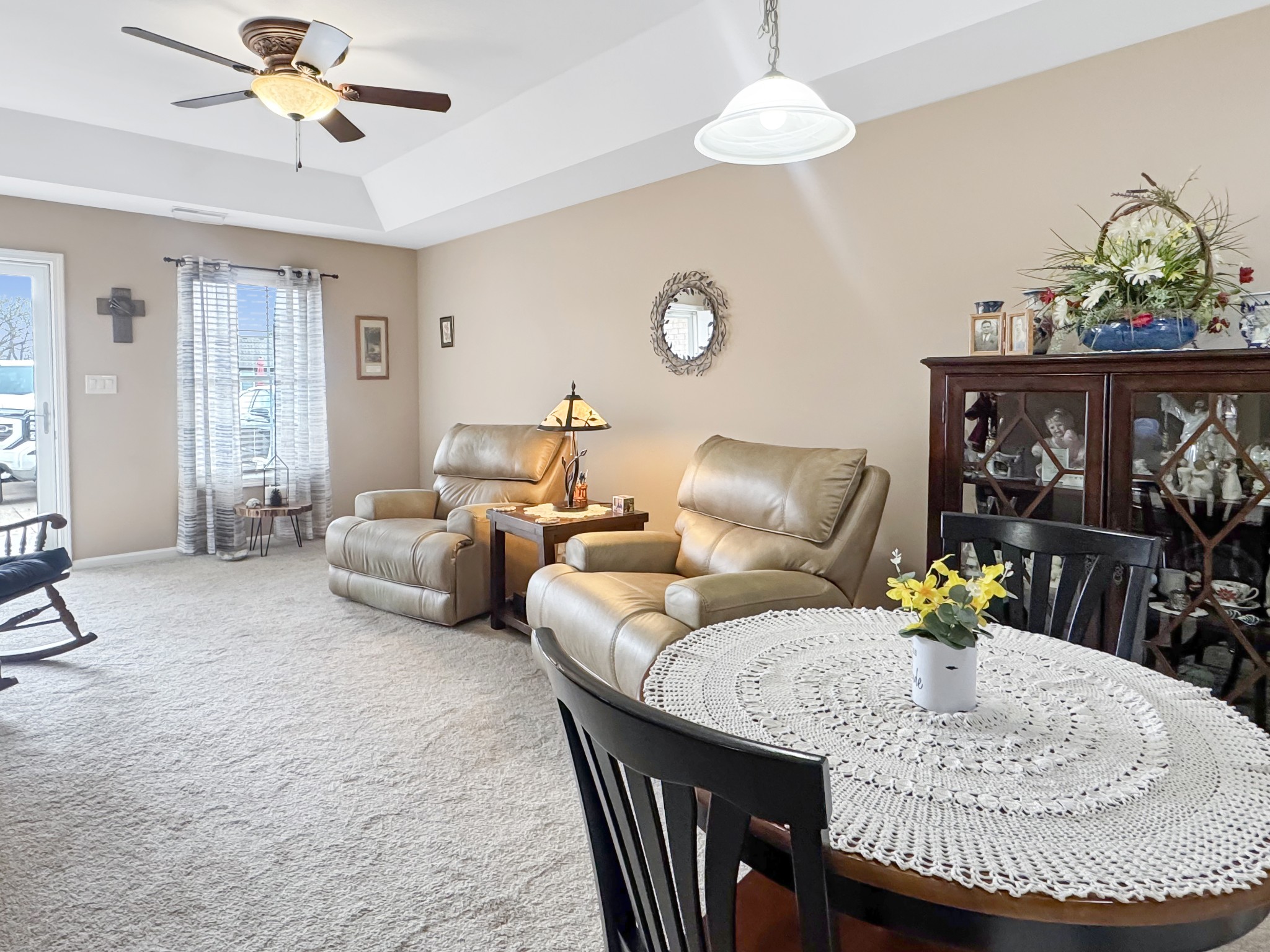 110 Colson Village Ct 110