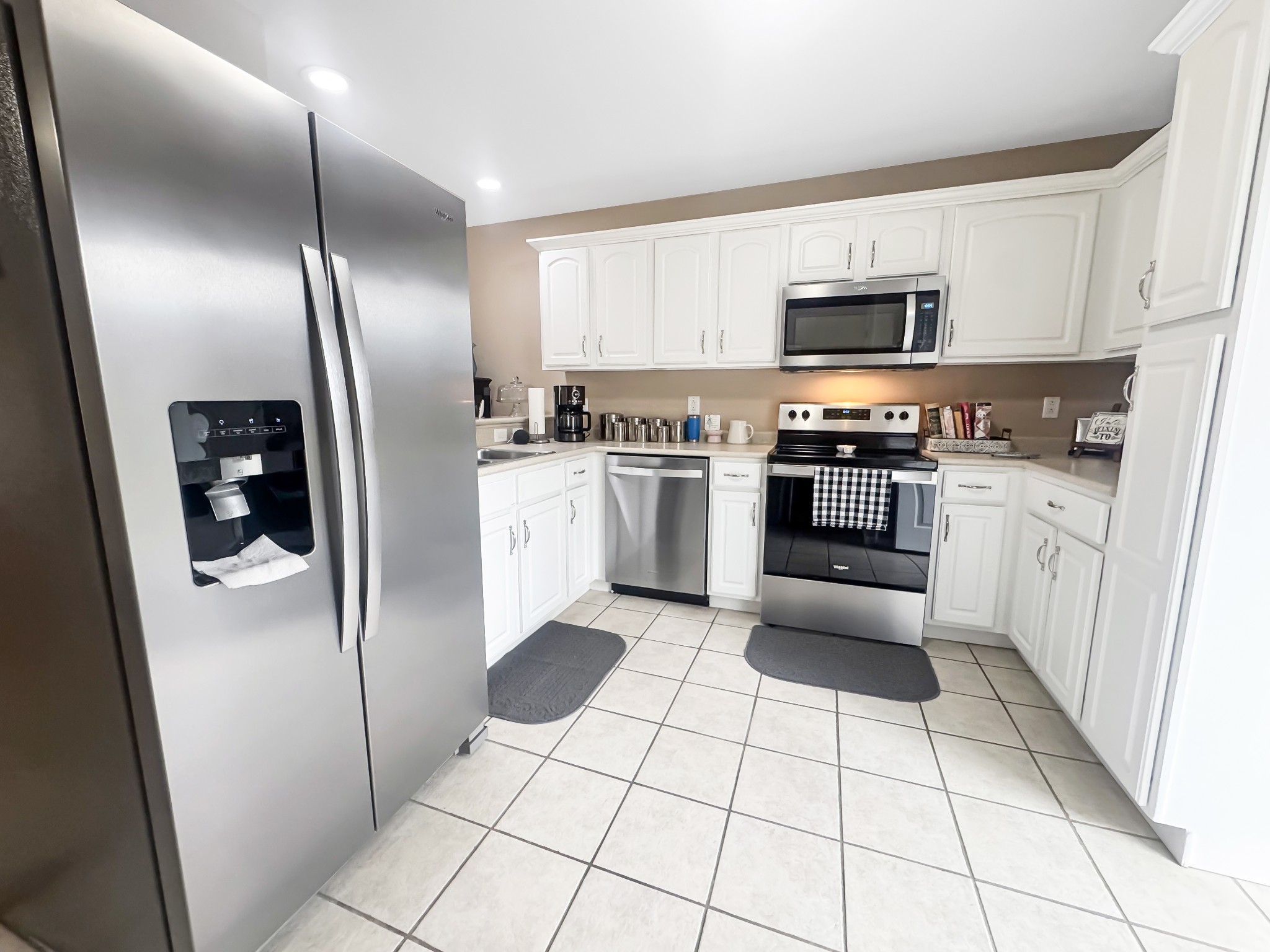 110 Colson Village Ct 110