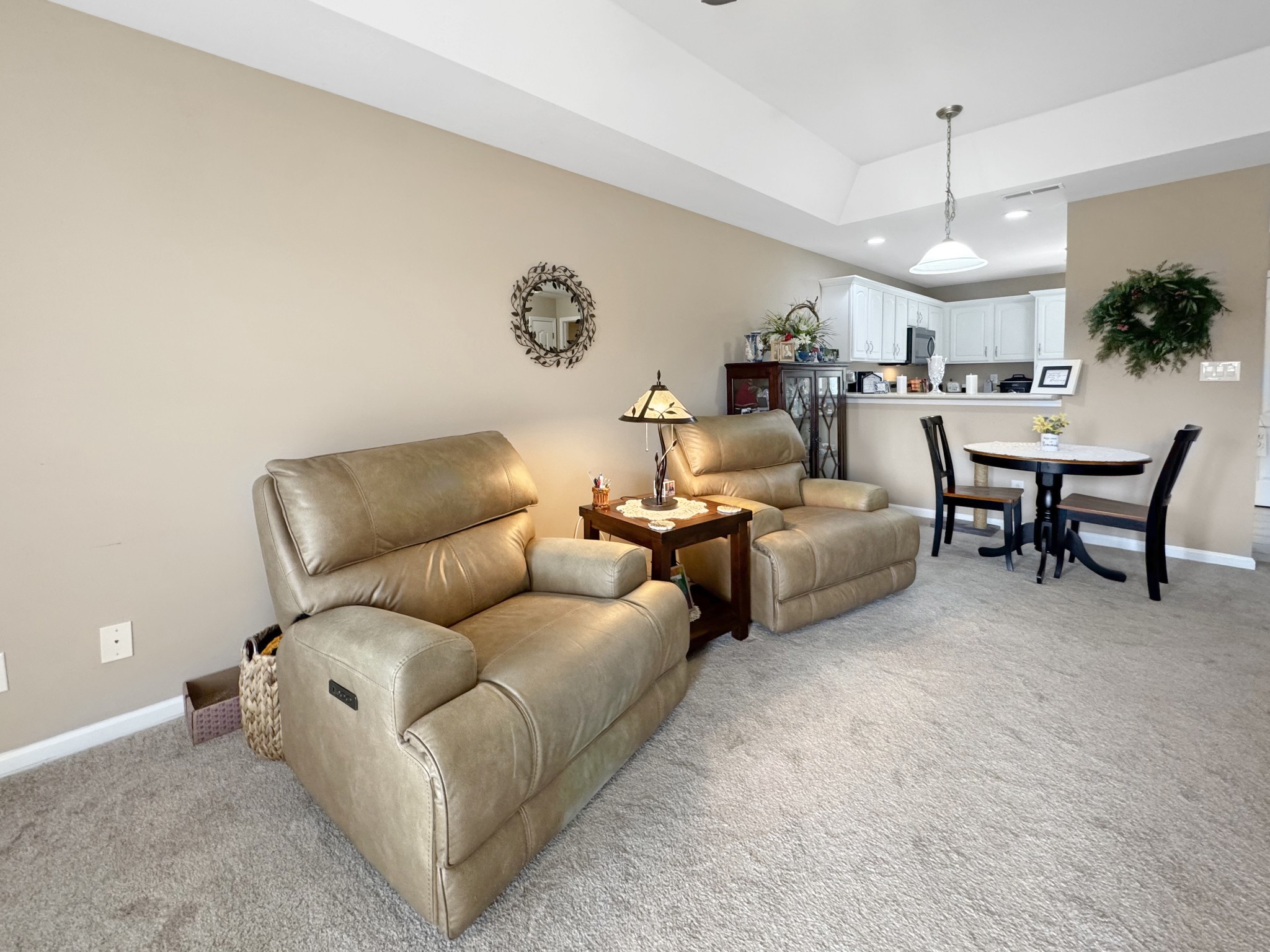 110 Colson Village Ct 110