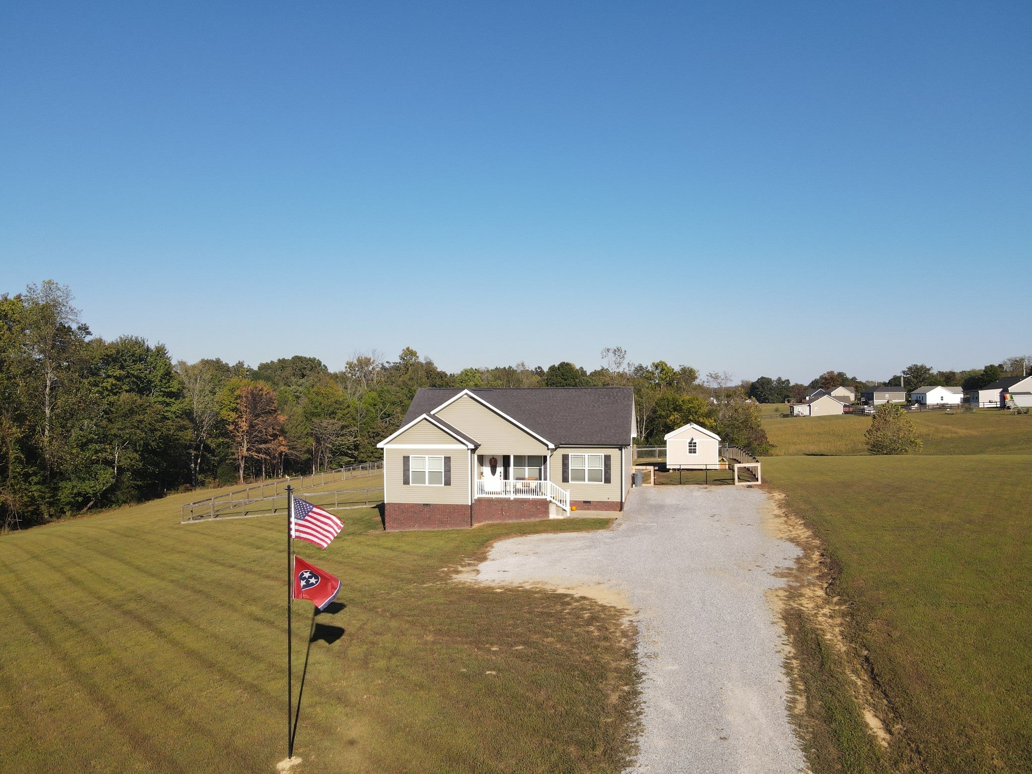 1193 Liberty Rd
