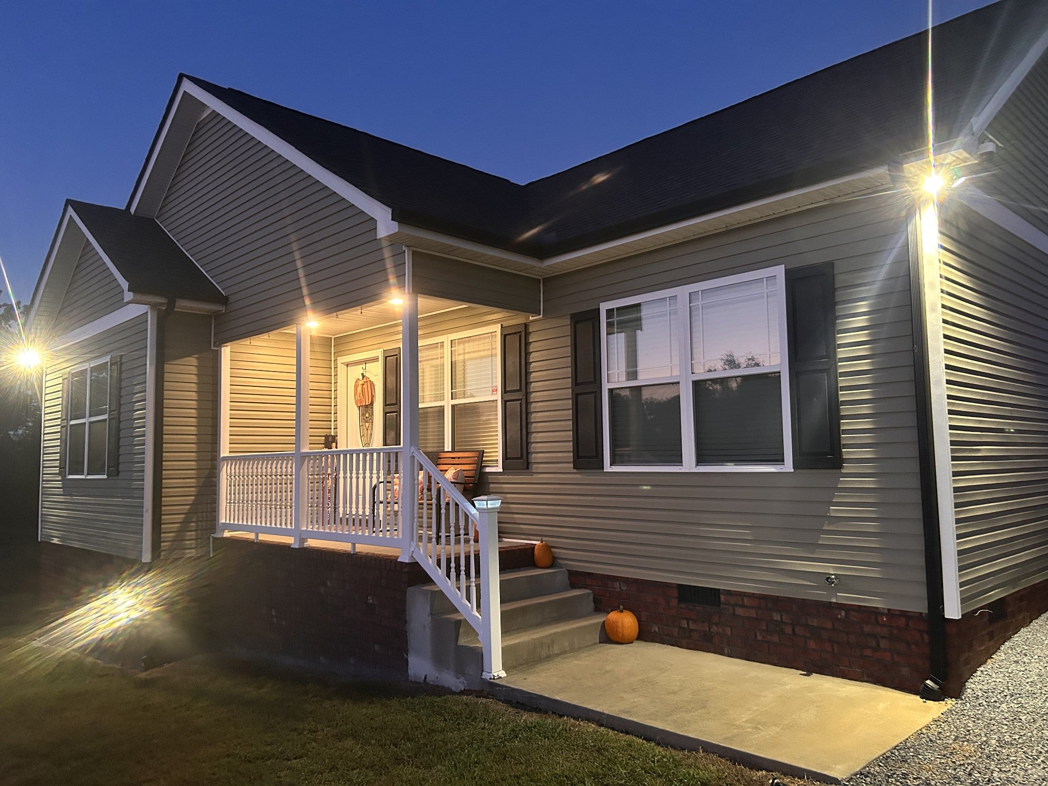 1193 Liberty Rd