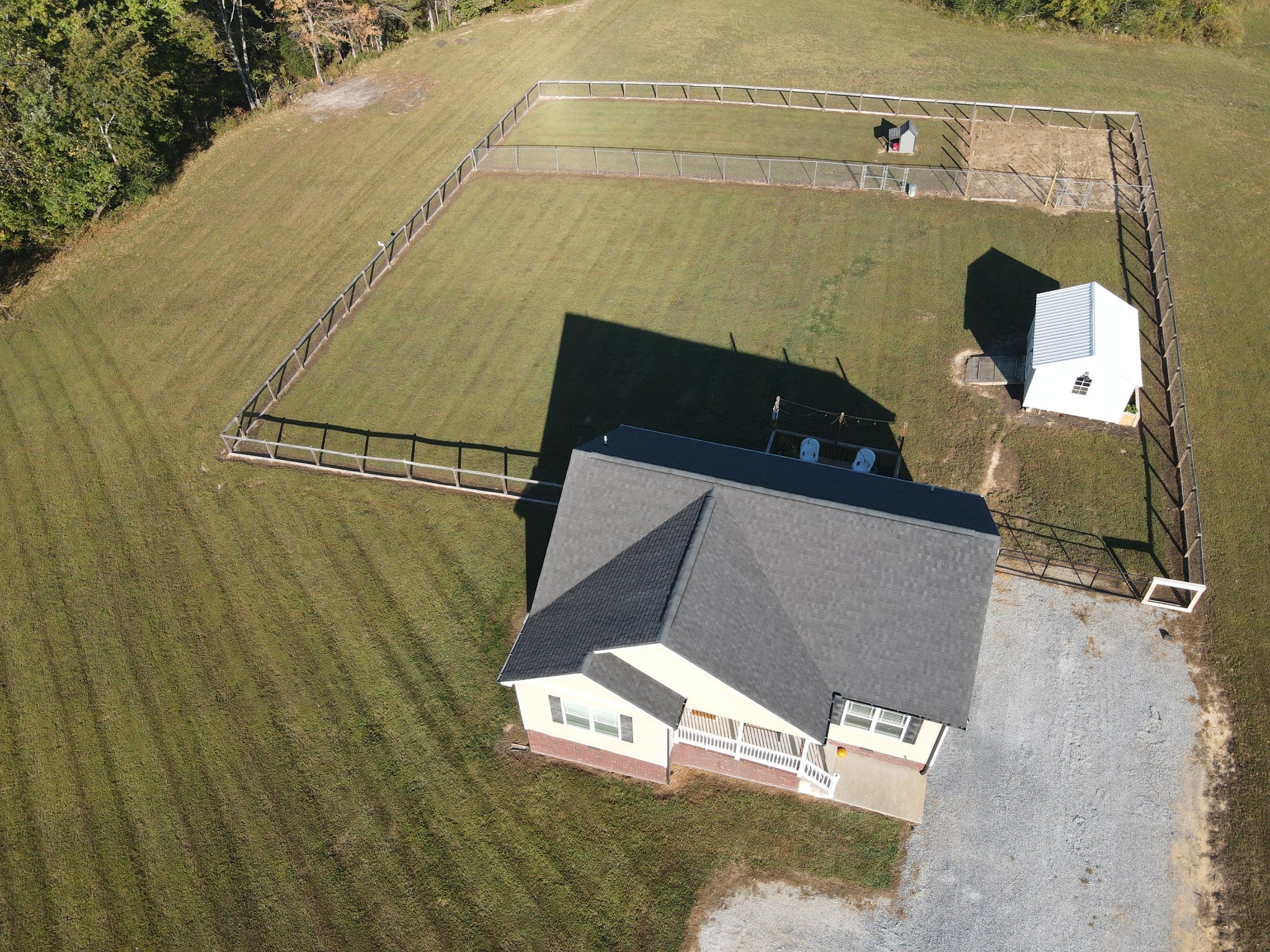 1193 Liberty Rd