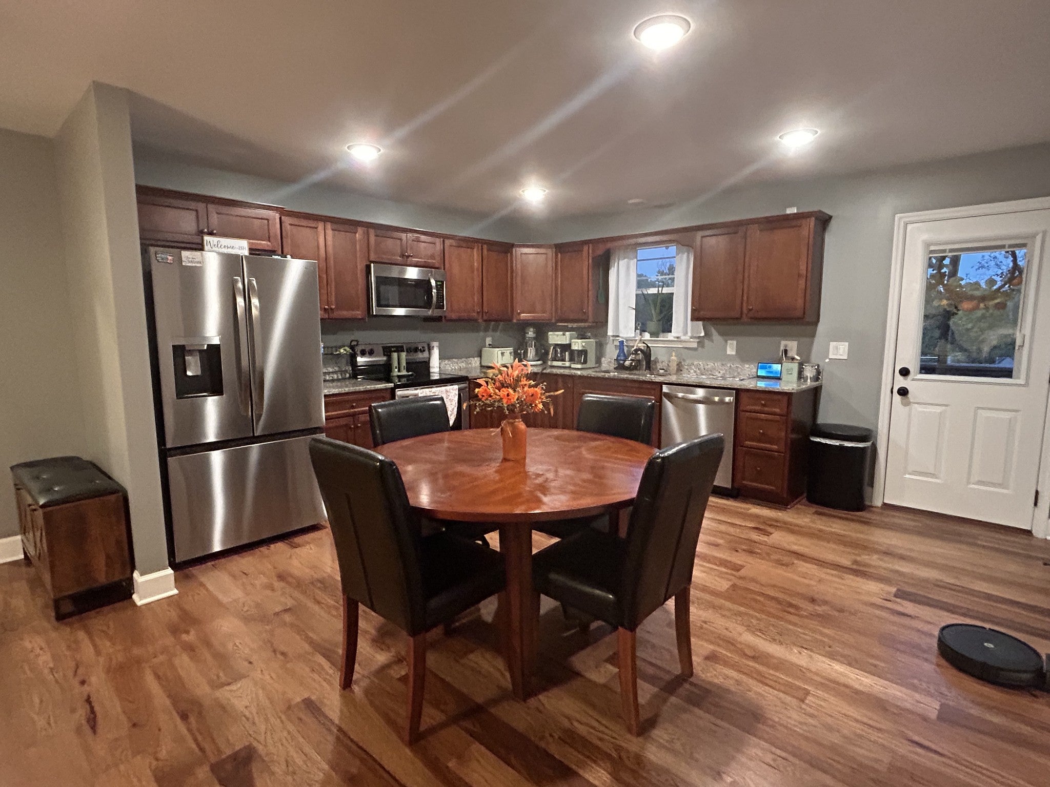 1193 Liberty Rd