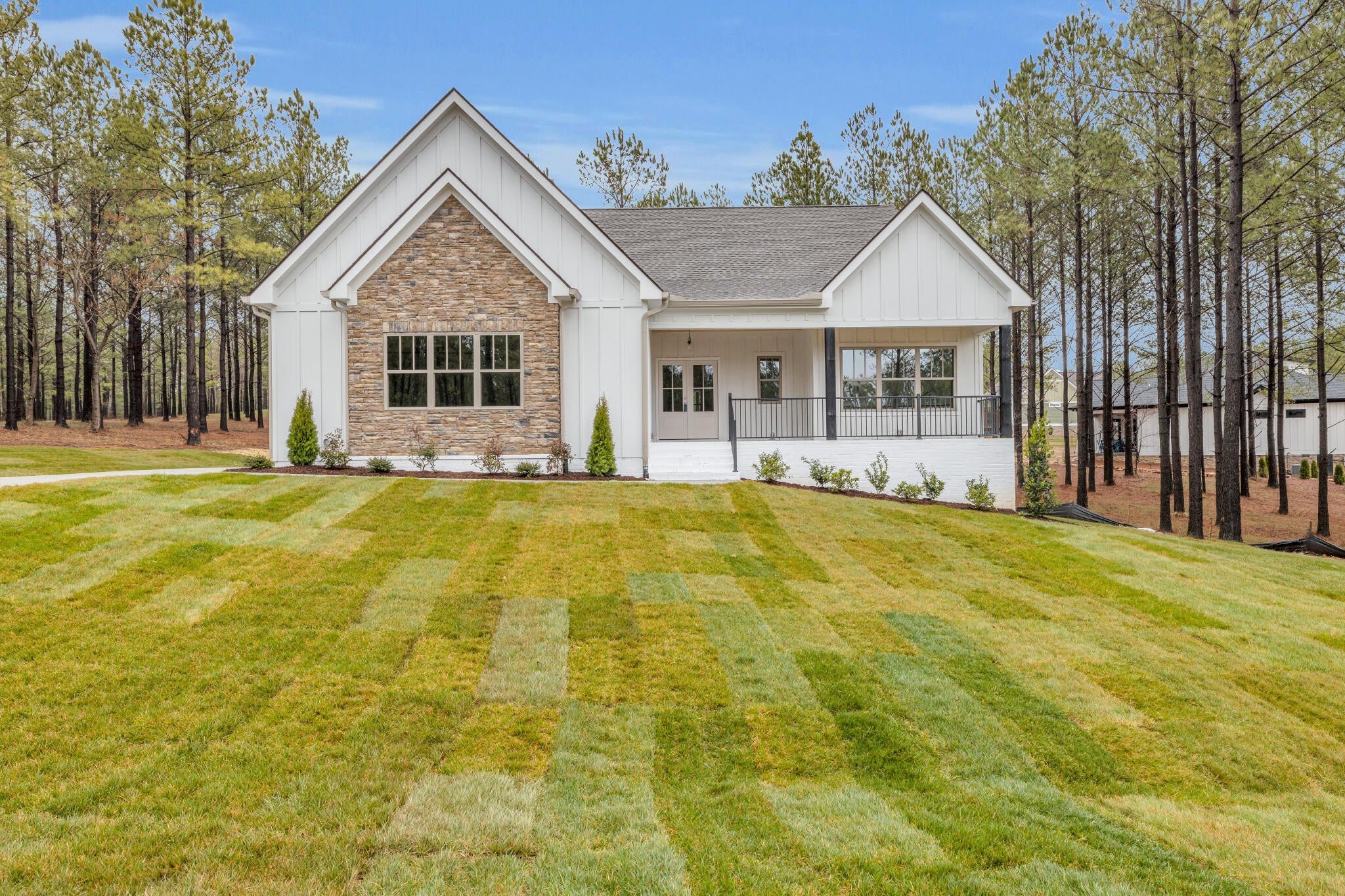 1075 Cumberland Circle