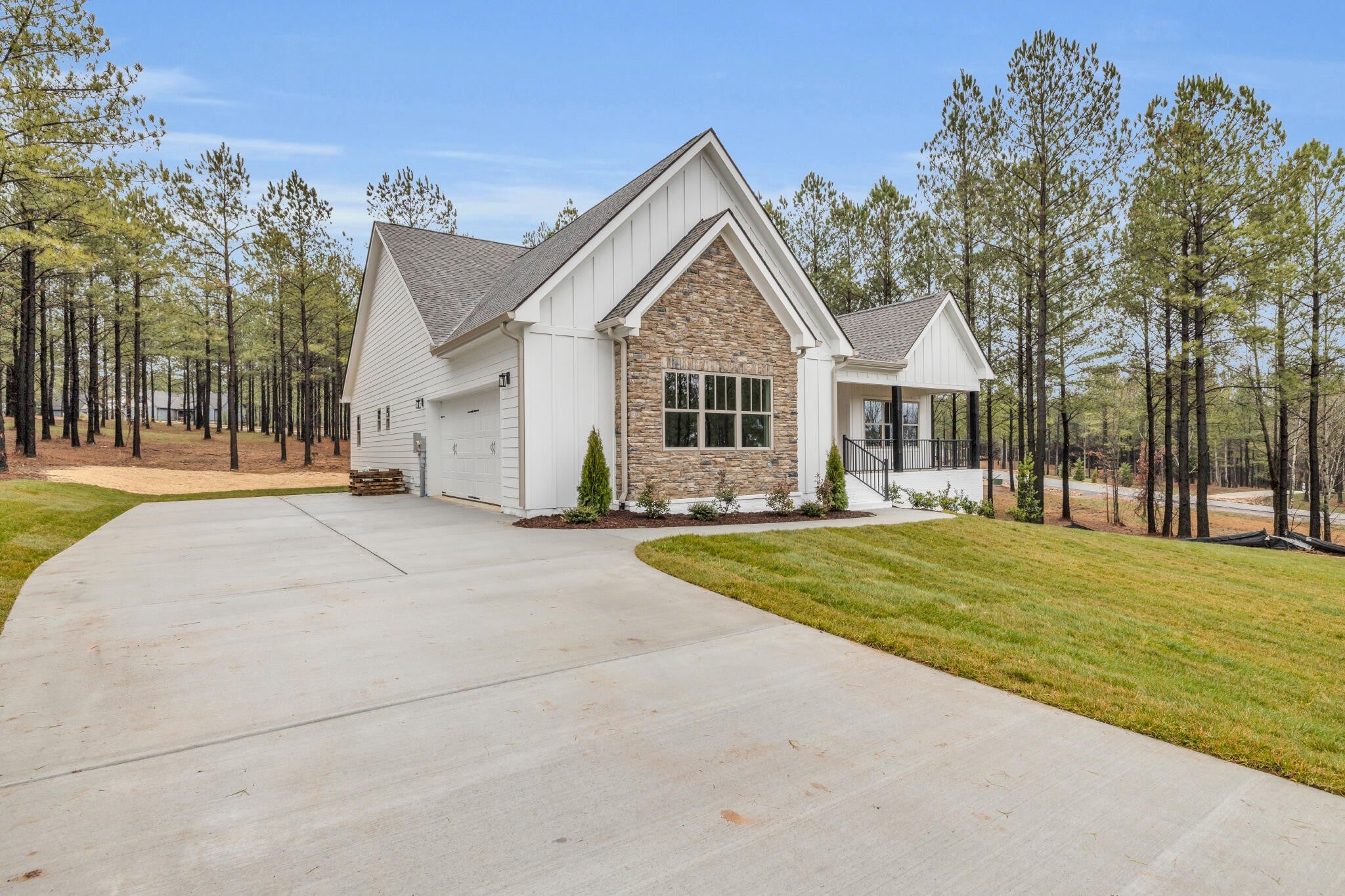 1075 Cumberland Circle