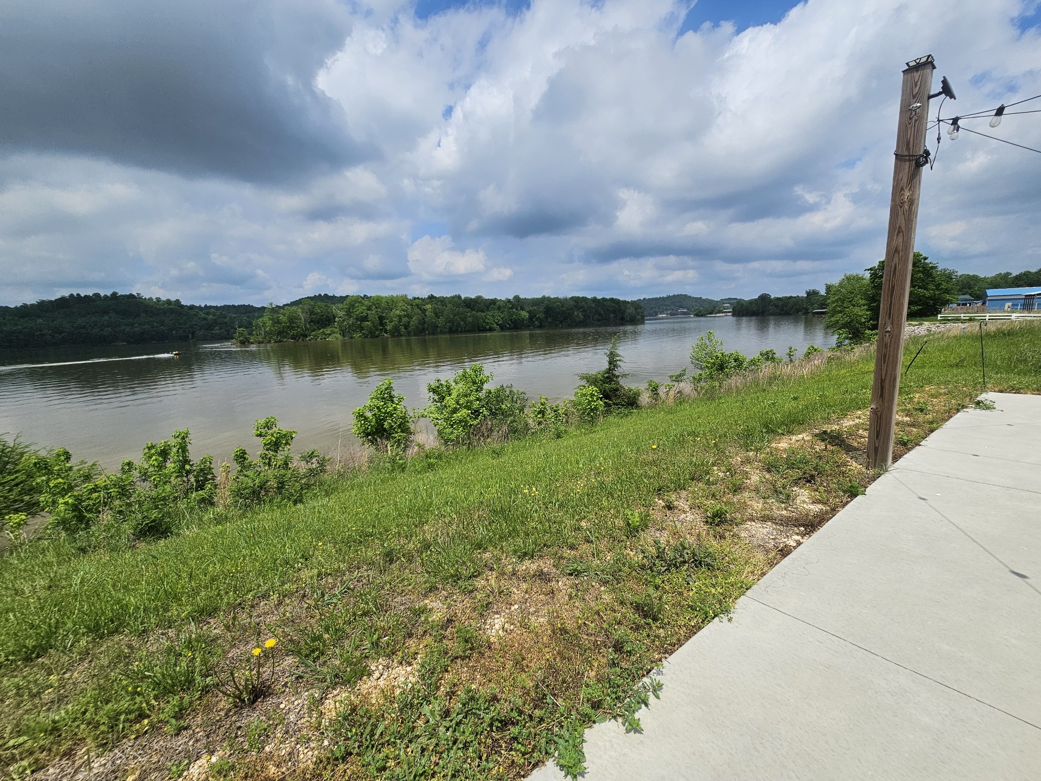 2607 Hardin Bottom River Rd
