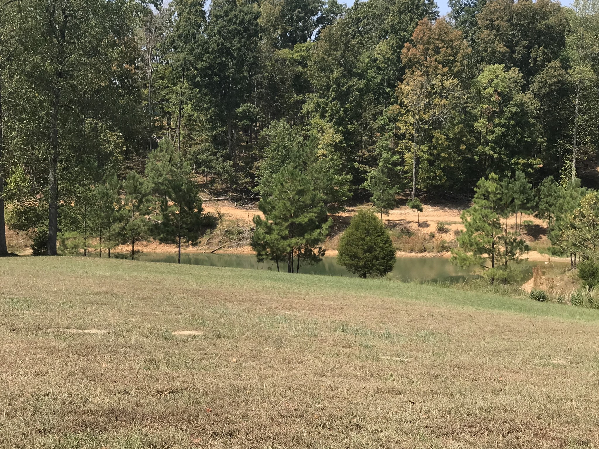 776 Norris Hollow Rd