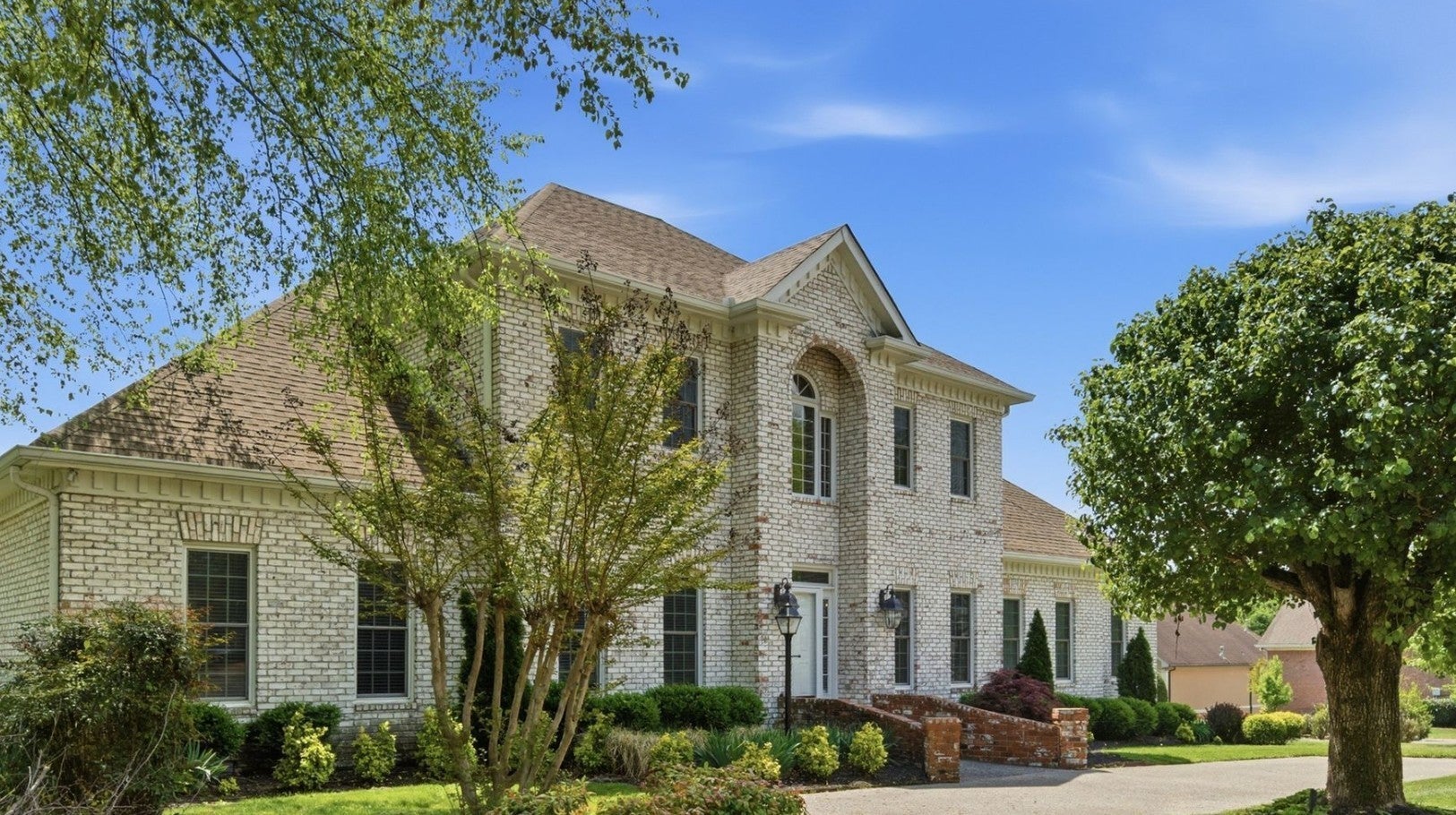 104 Blue Ridge Trce