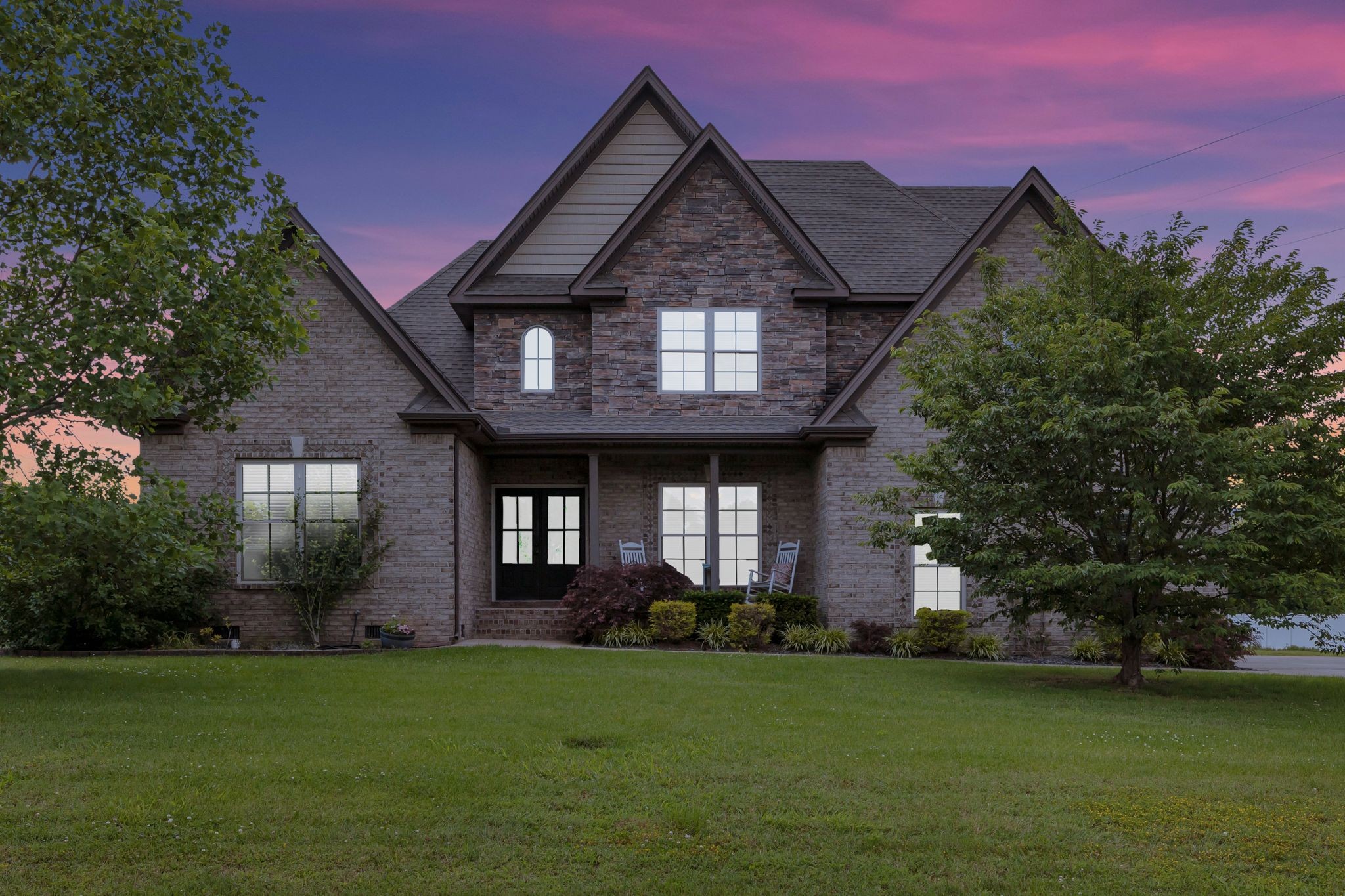 2122 Slater Dr