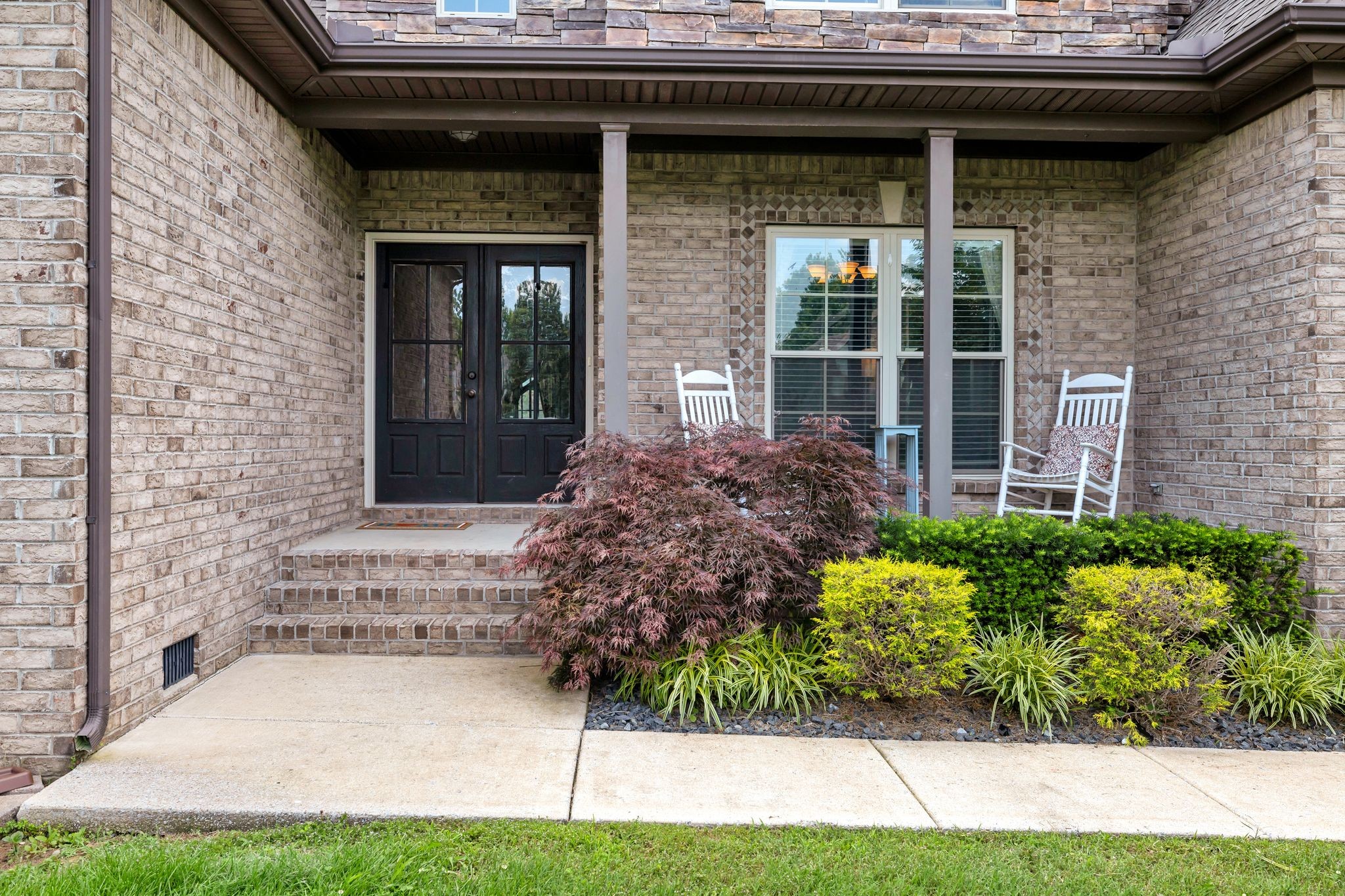 2122 Slater Dr