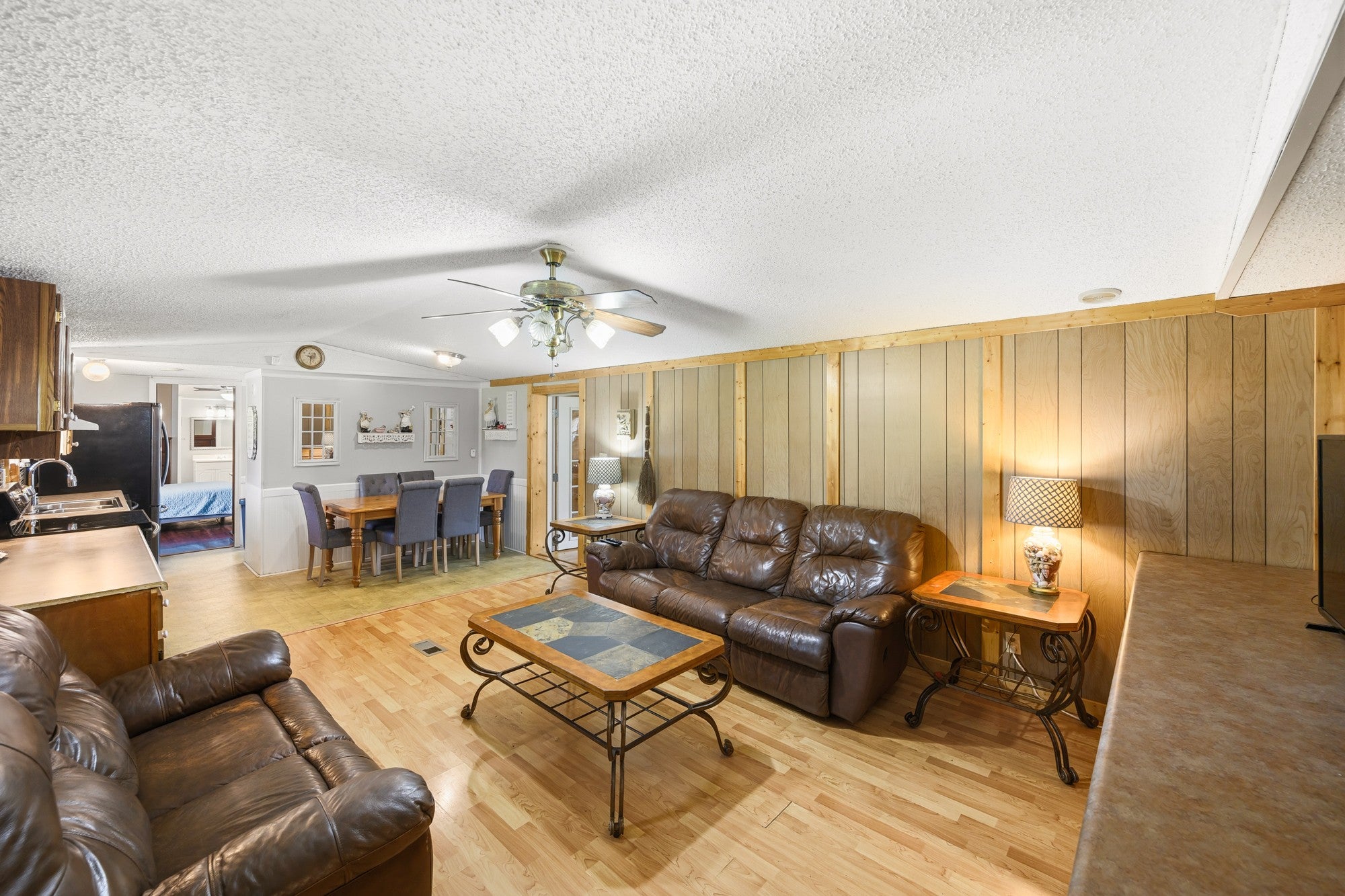 81 Cypress Creek Cv