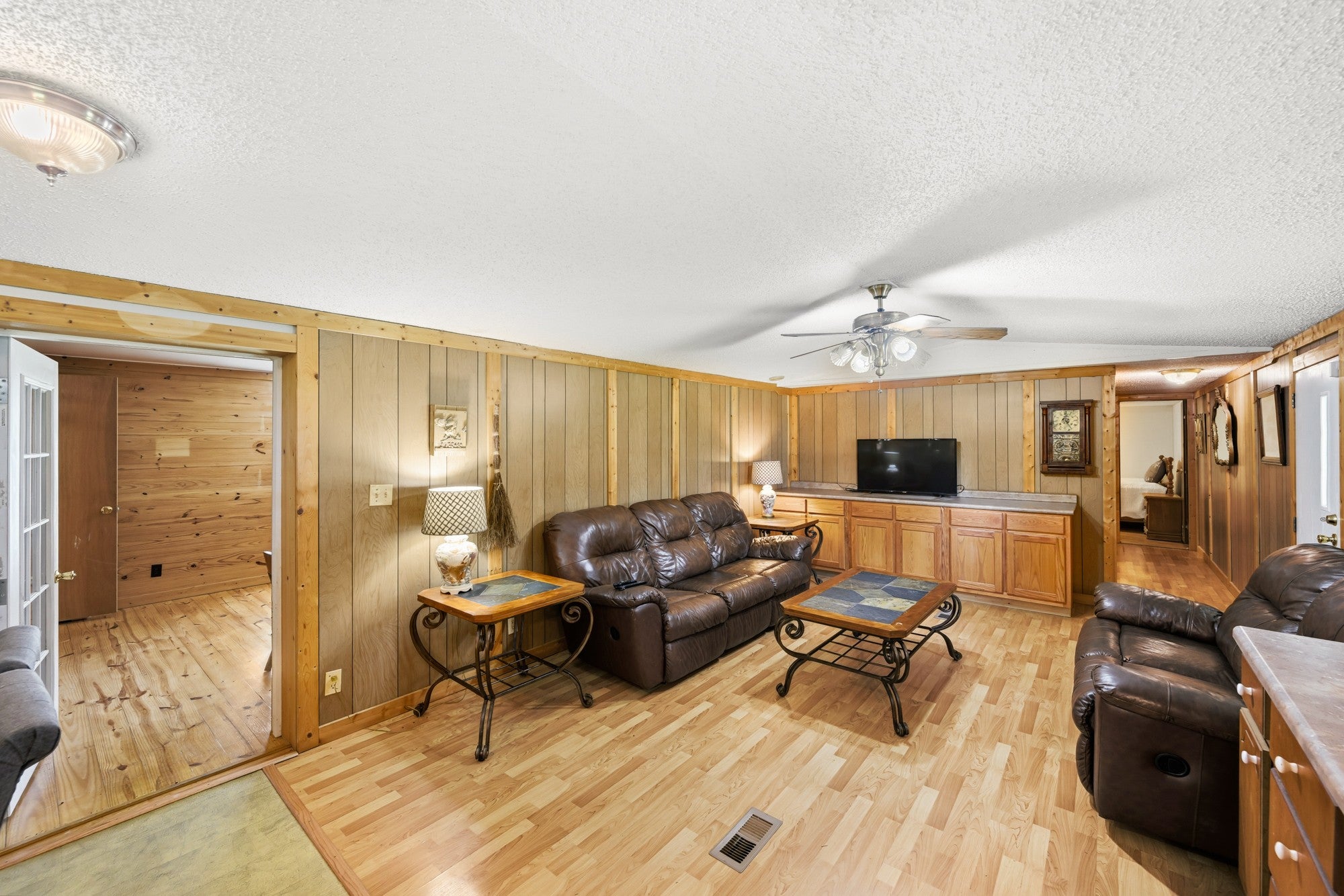 81 Cypress Creek Cv