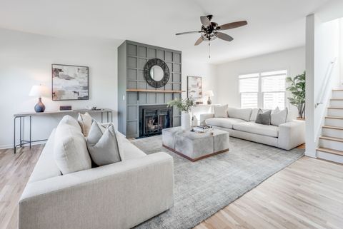 608 Claridge Ct, Franklin, TN 37064 - MLS#: 2812100