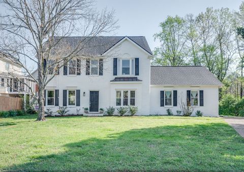 608 Claridge Ct, Franklin, TN 37064 - MLS#: 2812100
