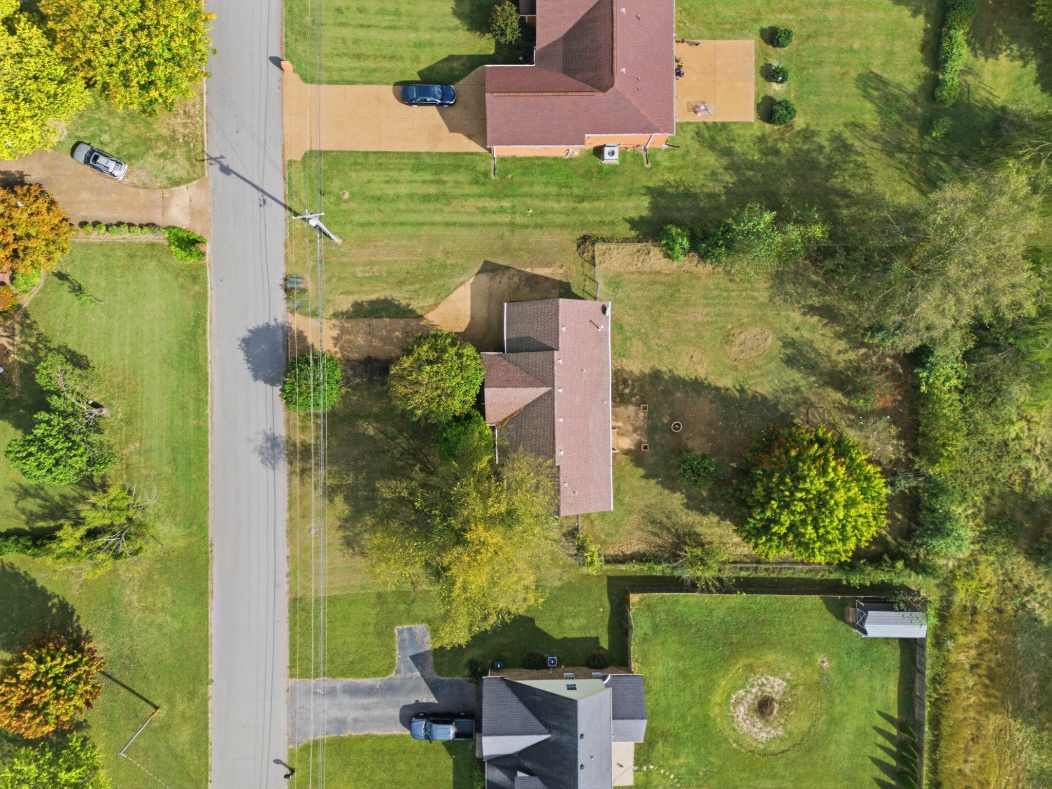 1401 Andrea Ln