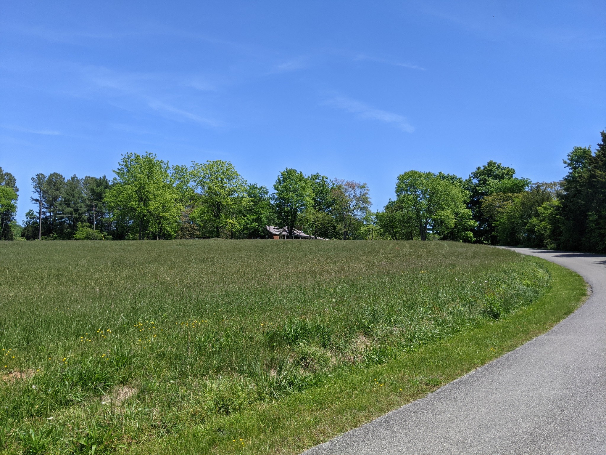 2025 Salem Road North