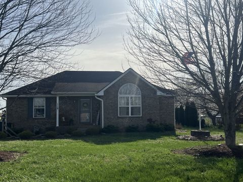 119 Irish Oaks Dr Portland TN 37148