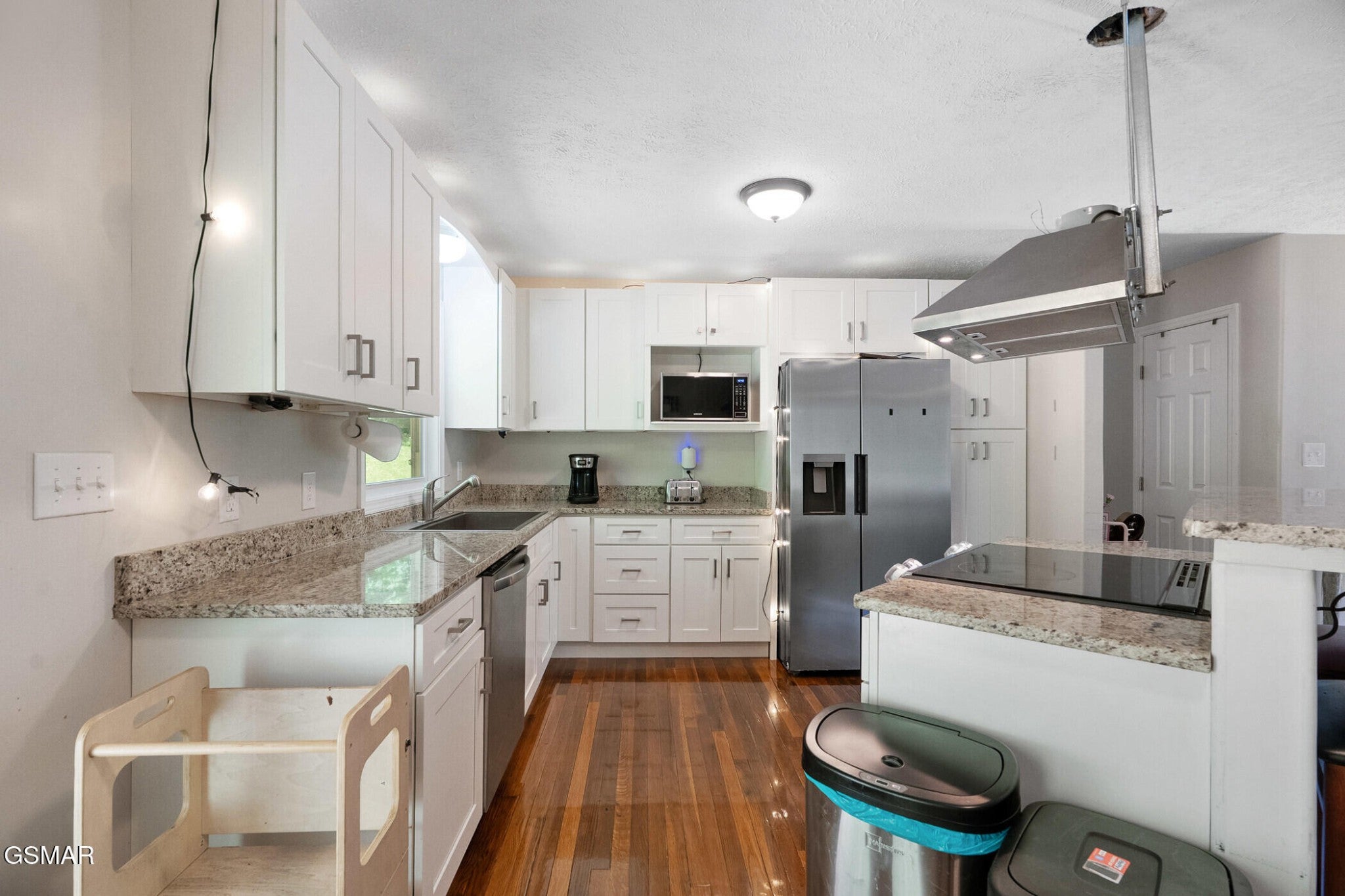 1209 E Bullrun Valley