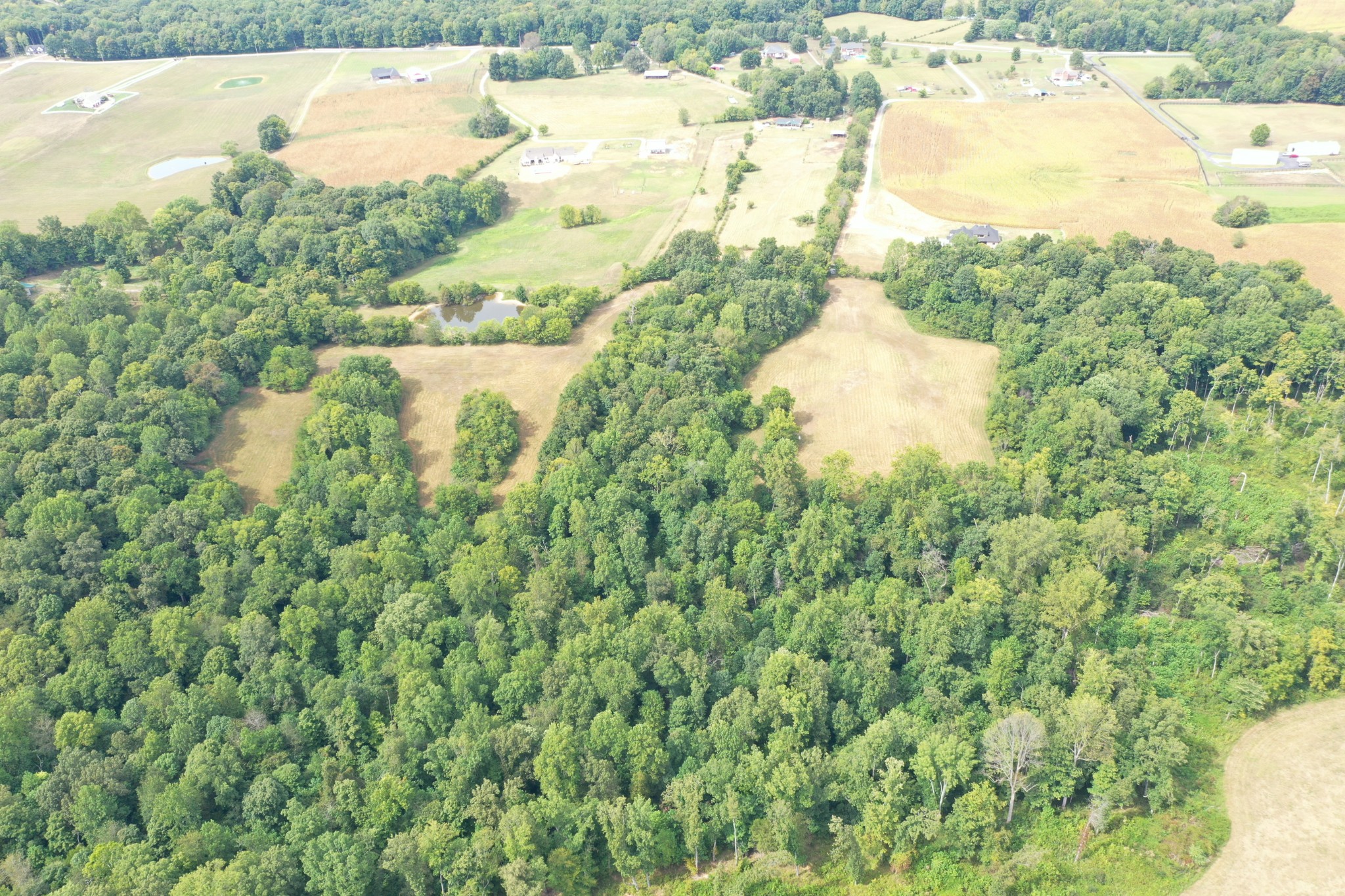 5849 Catholic Church Rd