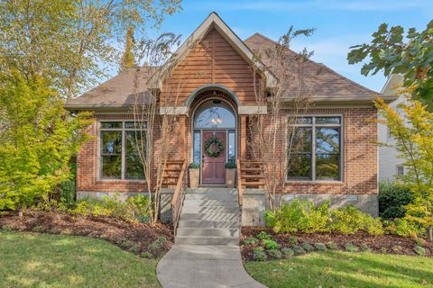 1408 Elmwood Ave Nashville TN 37212