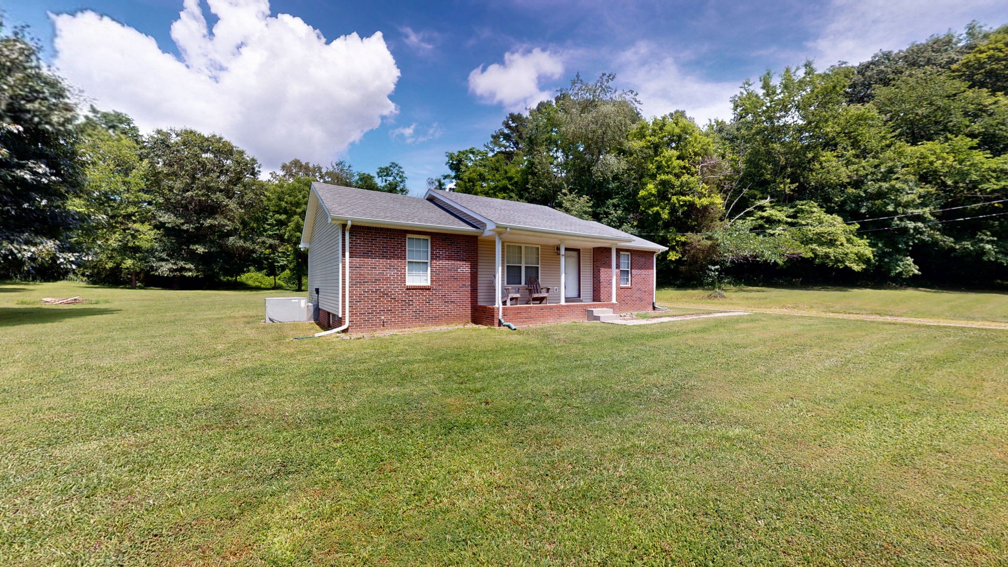 1726 Old Clarksville Pike