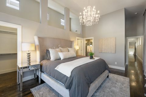 604B Hume Street Nashville TN 37208