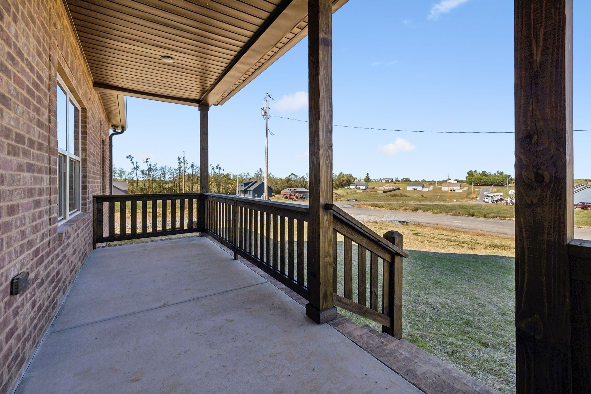 176 Magnolia Springs Way
