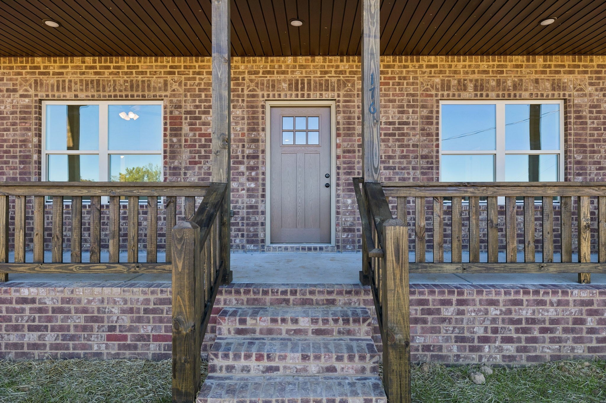 176 Magnolia Springs Way