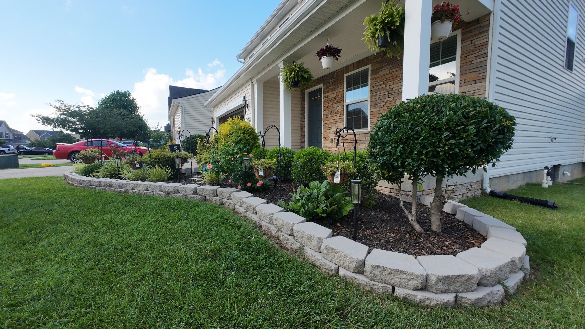 2713 Orleans Dr
