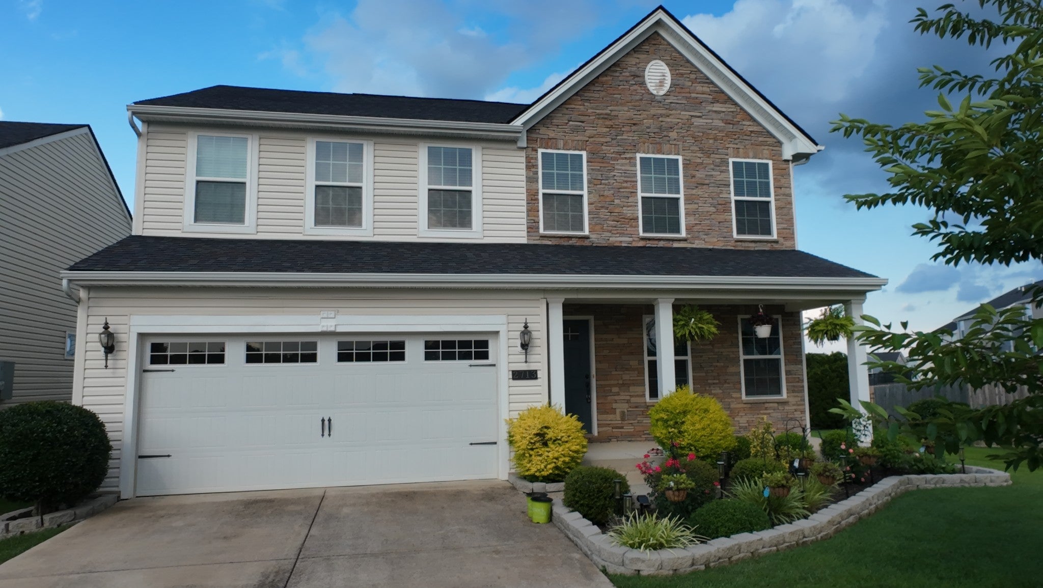 2713 Orleans Dr
