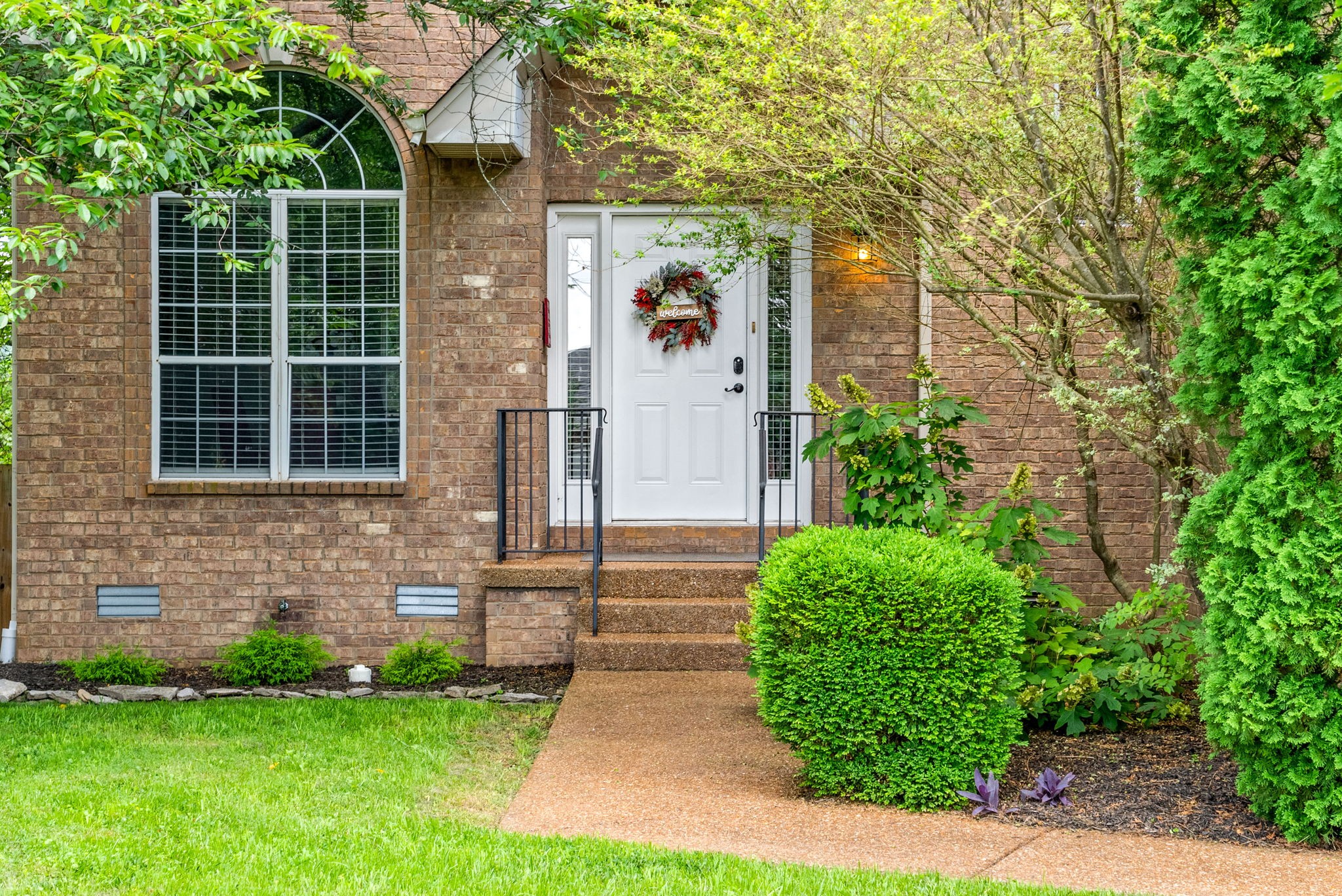 108 Sugarbush Ct