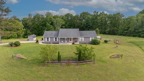 232 Rayann Dr Lawrenceburg TN 38464