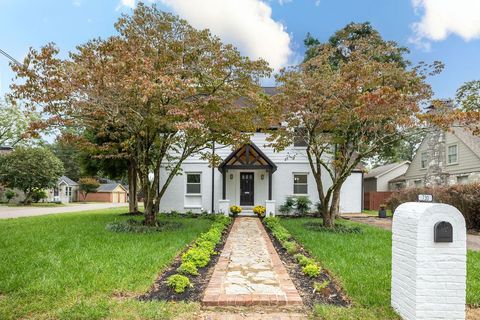 730 E Burton St Murfreesboro TN 37130