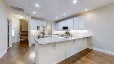 104 Jane Xing Mount Juliet TN 37122