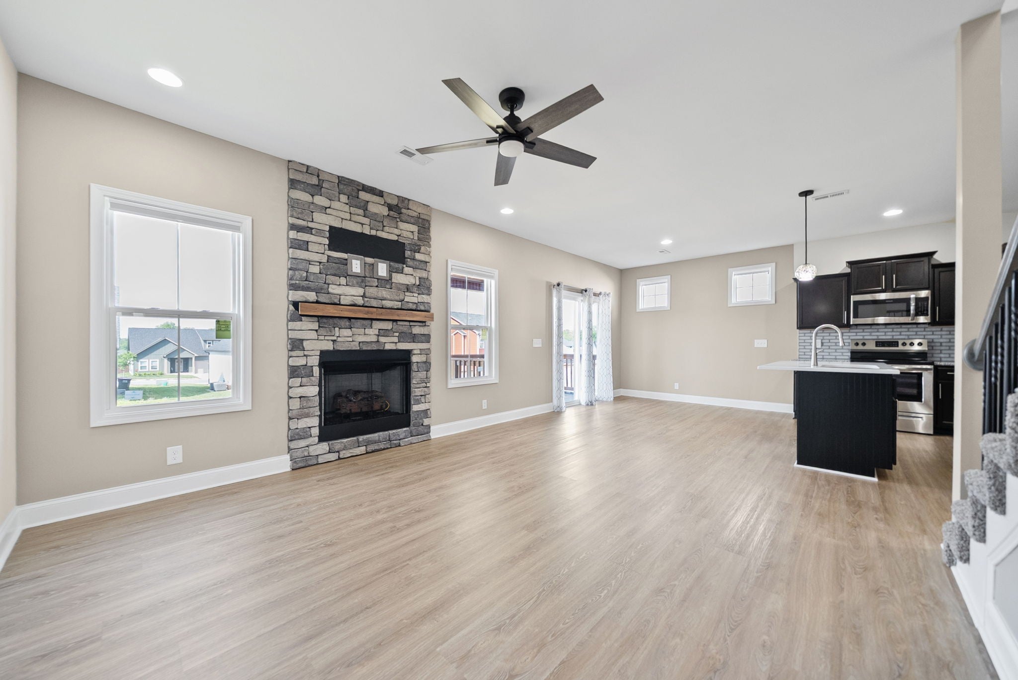 813 Marksman Ct
