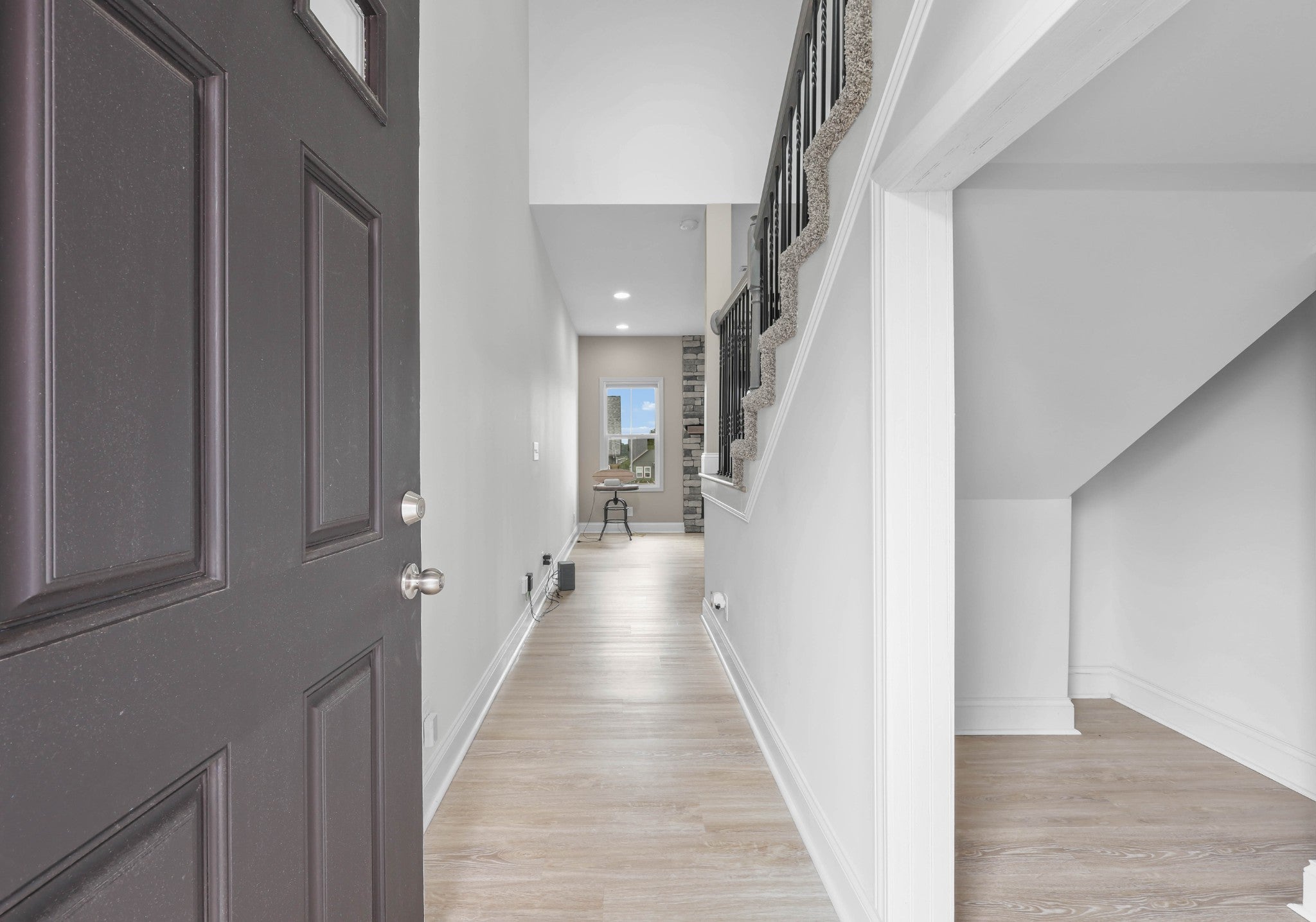 813 Marksman Ct